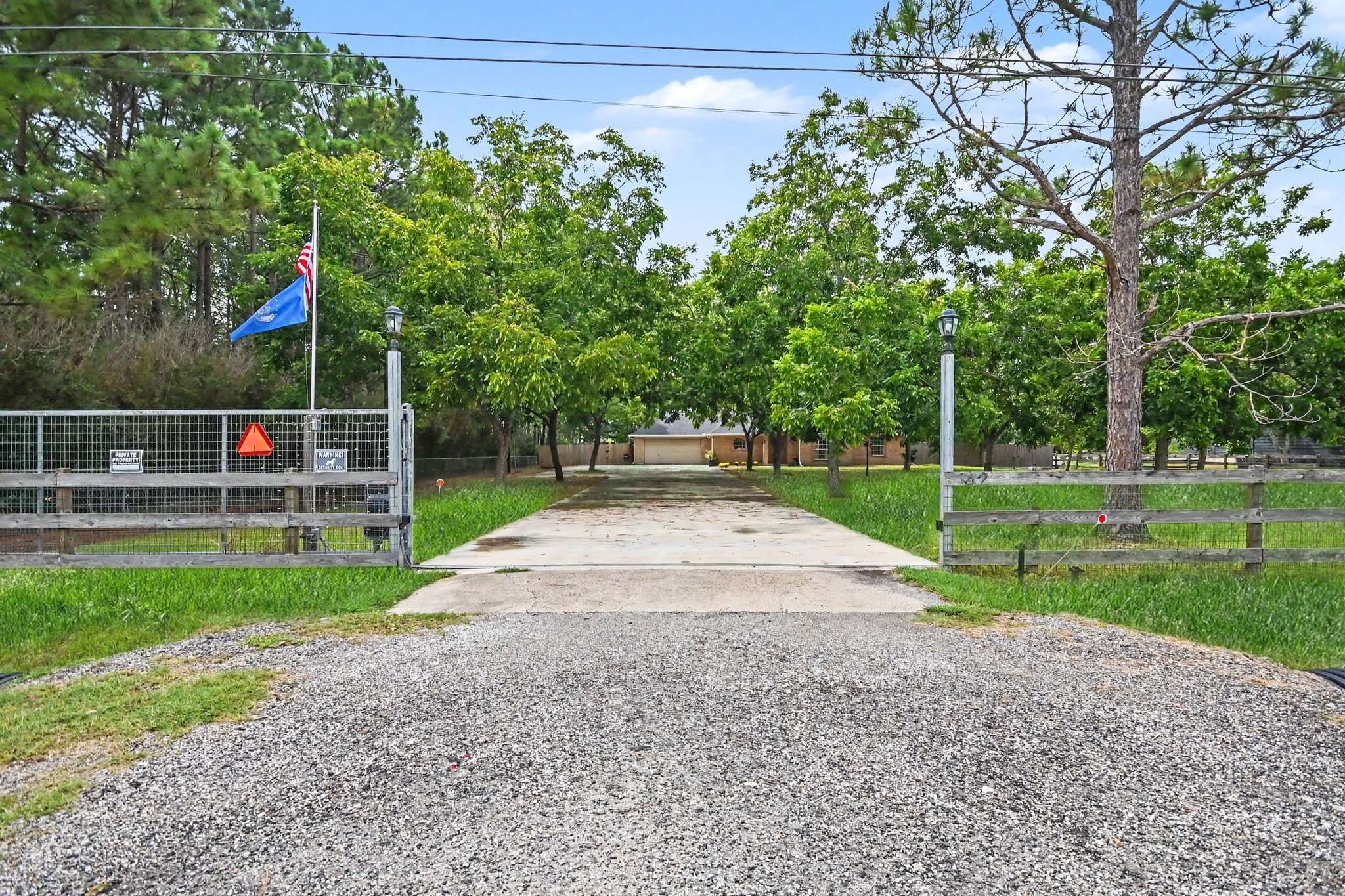 142 Happy Hollow Street Property Photo 41