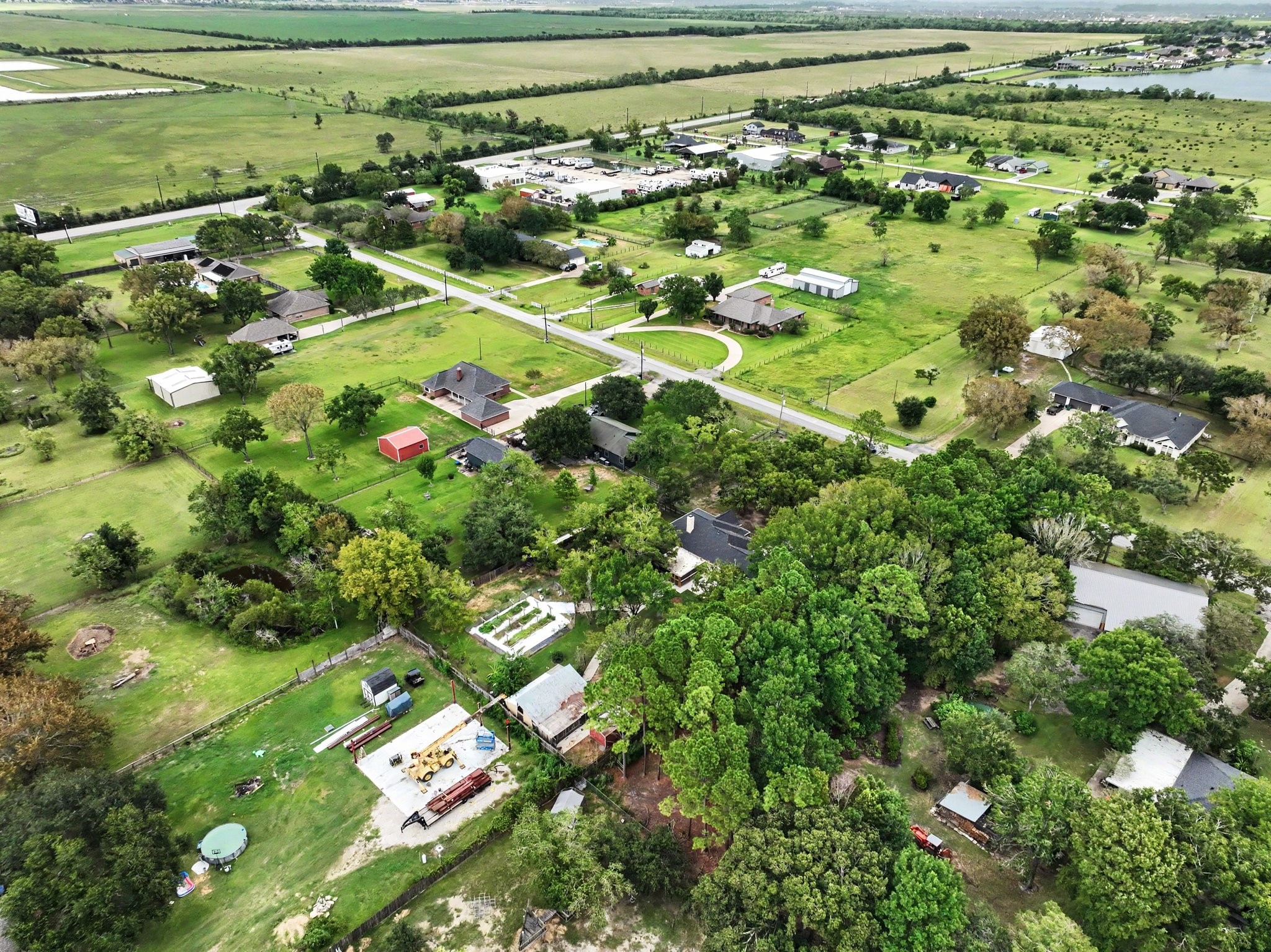 142 Happy Hollow Street Property Photo 42