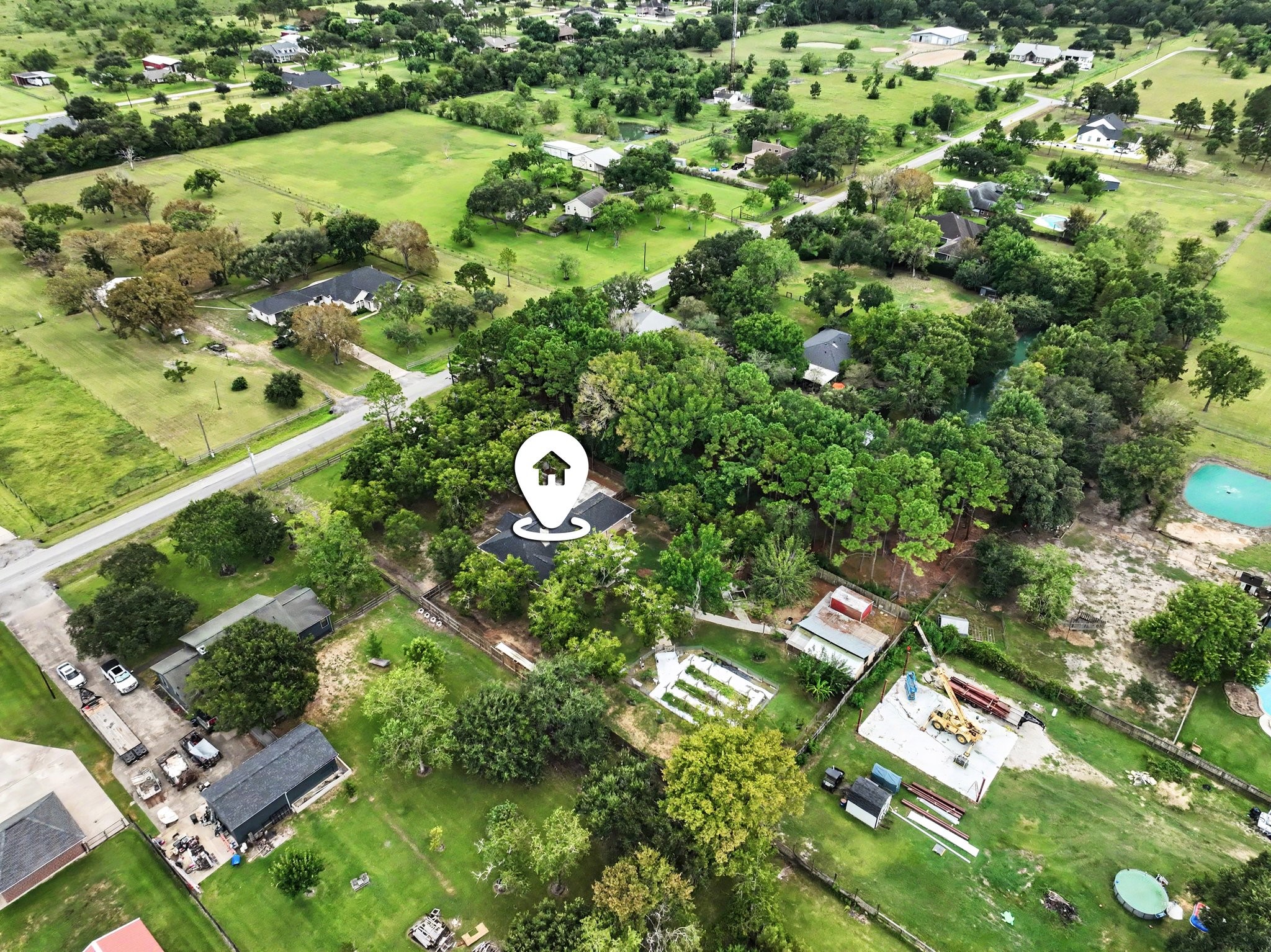 142 Happy Hollow Street Property Photo 44
