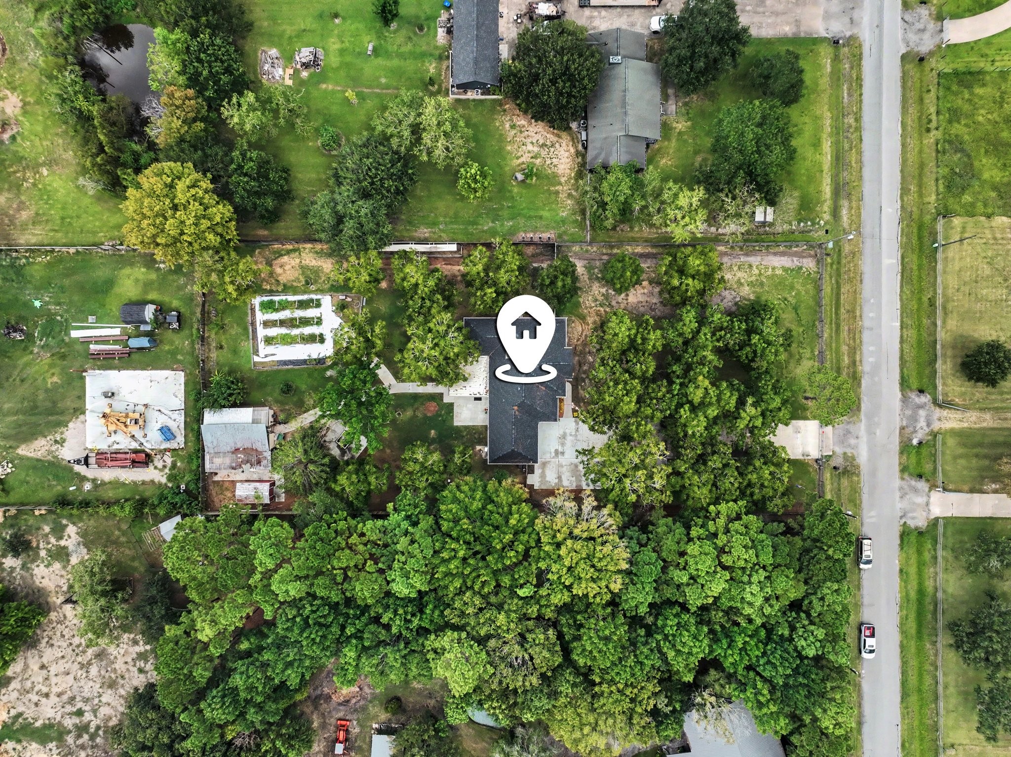 142 Happy Hollow Street Property Photo 45