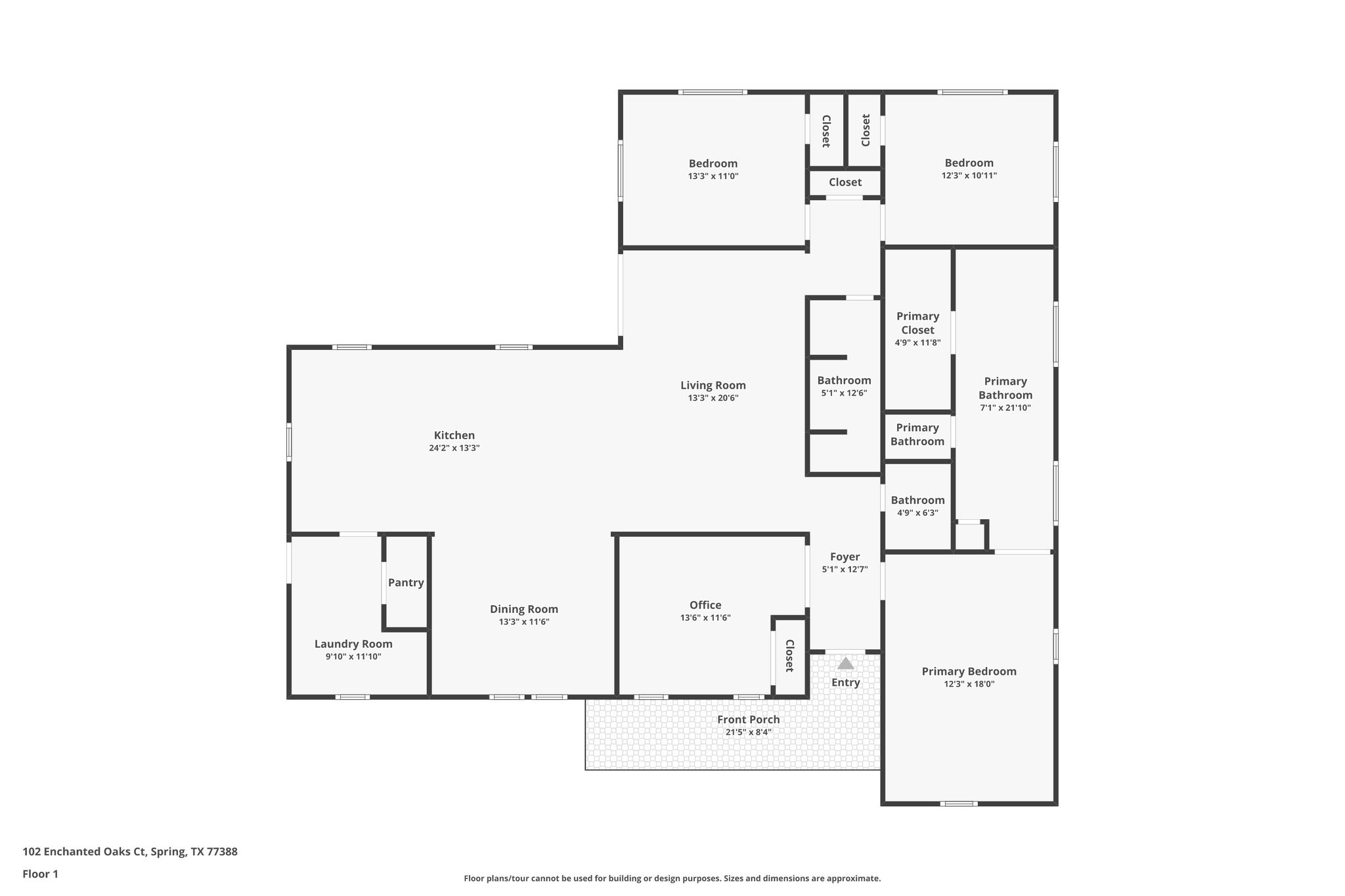 Property Image