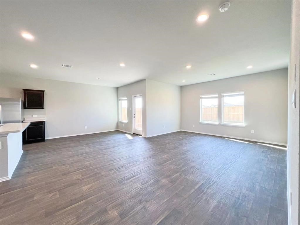 21434 Rustic Elm Drive Property Photo 2