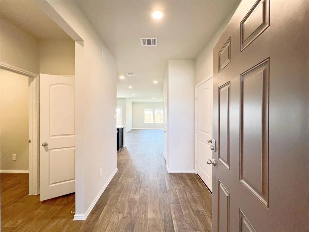 21434 Rustic Elm Drive Property Photo 3