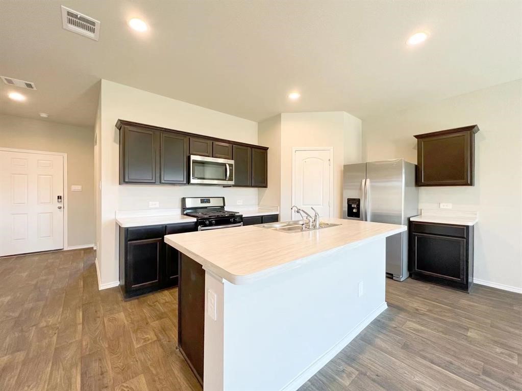 21434 Rustic Elm Drive Property Photo 4