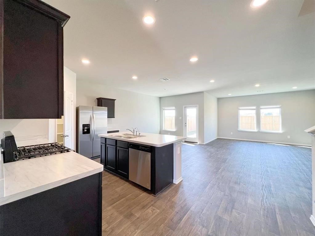 21434 Rustic Elm Drive Property Photo 5