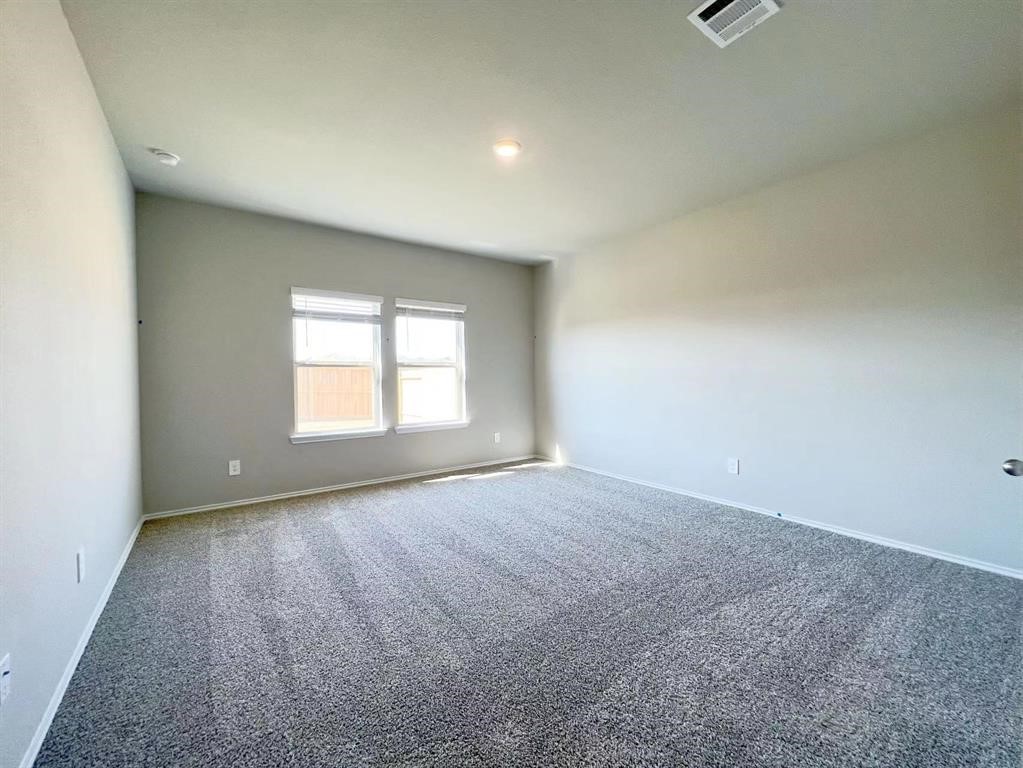 21434 Rustic Elm Drive Property Photo 6