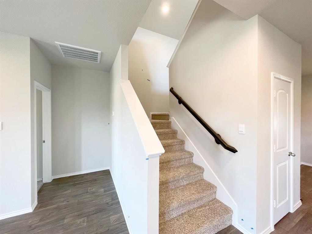 21434 Rustic Elm Drive Property Photo 8