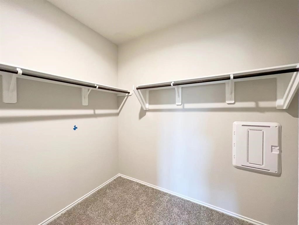 21434 Rustic Elm Drive Property Photo 10