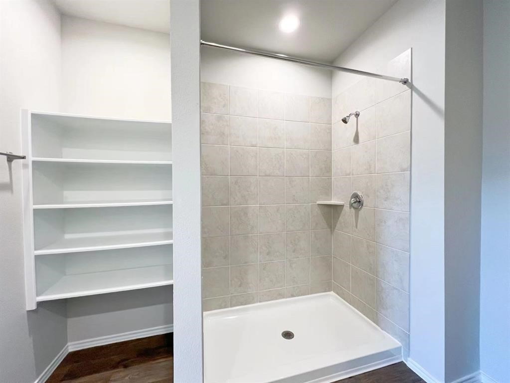 21434 Rustic Elm Drive Property Photo 11
