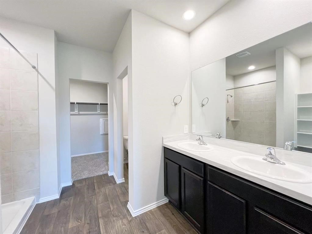 21434 Rustic Elm Drive Property Photo 12