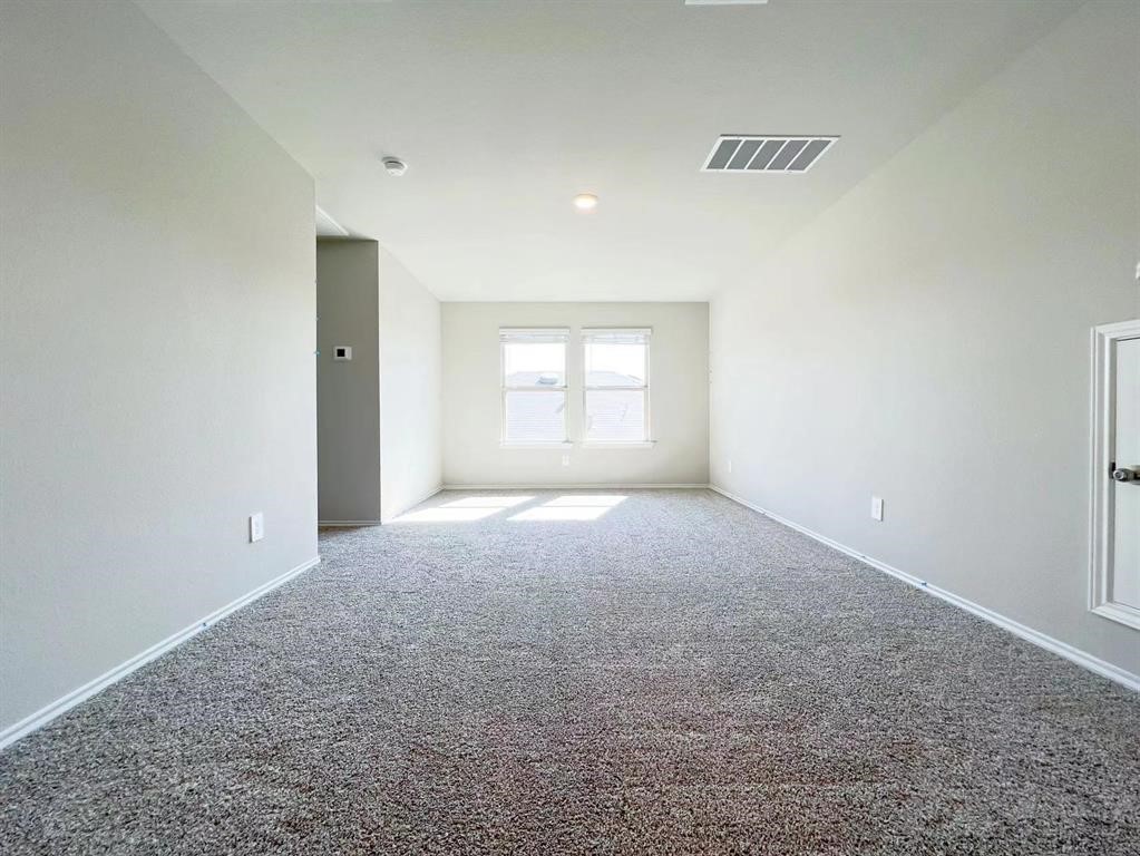 21434 Rustic Elm Drive Property Photo 13
