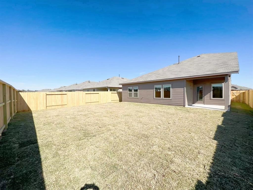 21434 Rustic Elm Drive Property Photo 16