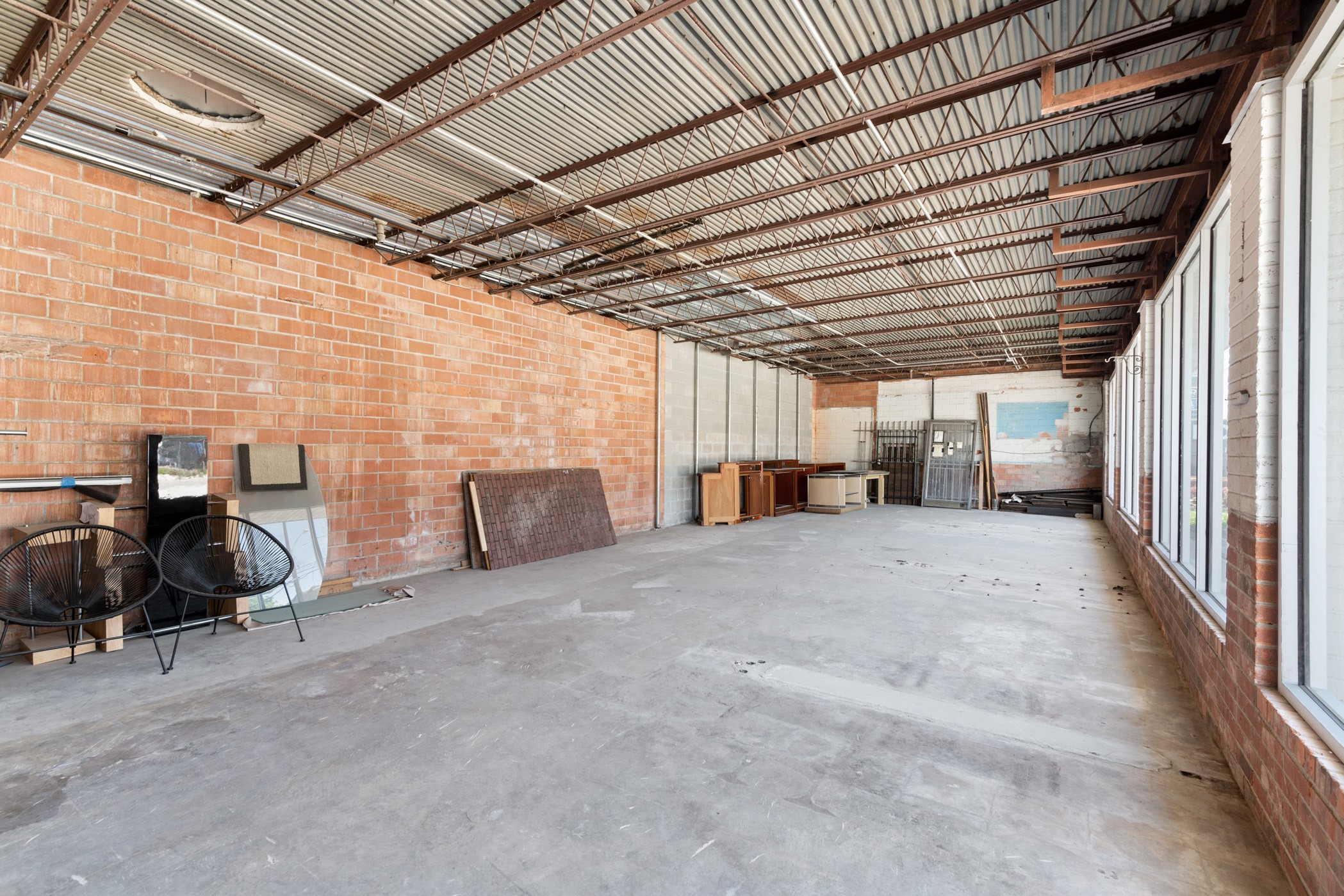 722 Durham Drive Property Photo 6