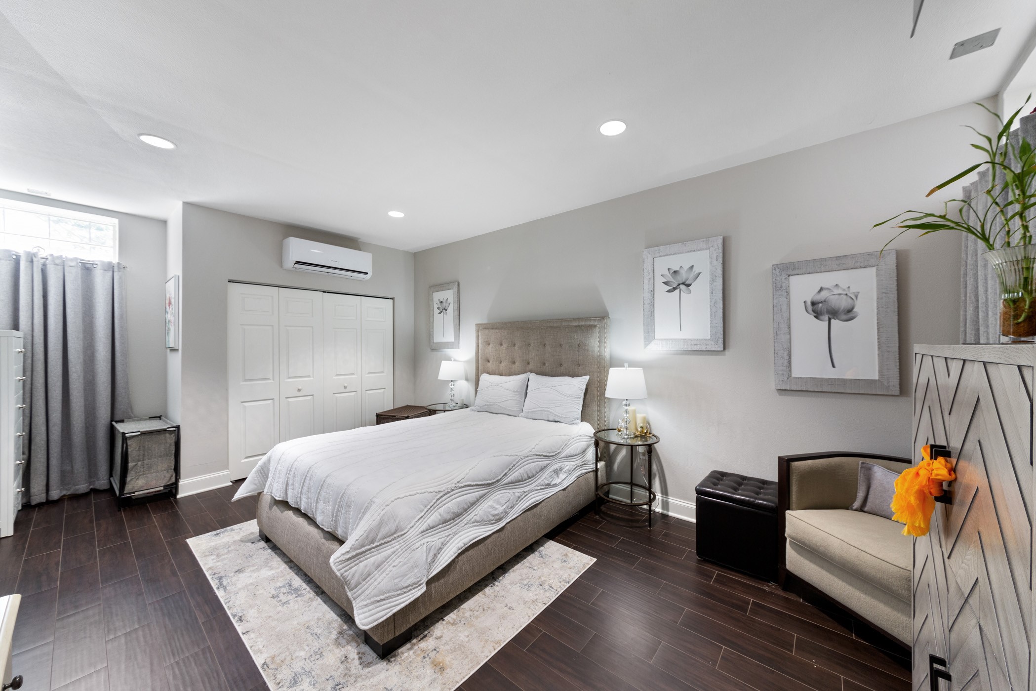 722 Durham Drive Property Photo 11