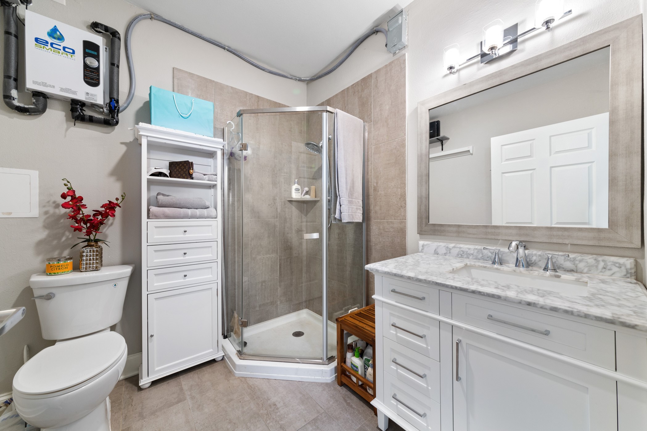 722 Durham Drive Property Photo 15