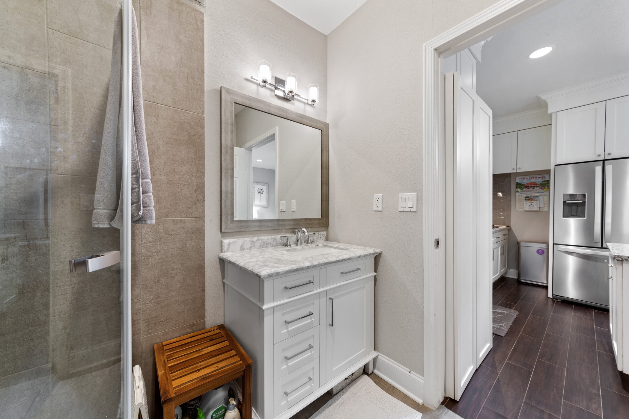 722 Durham Drive Property Photo 16