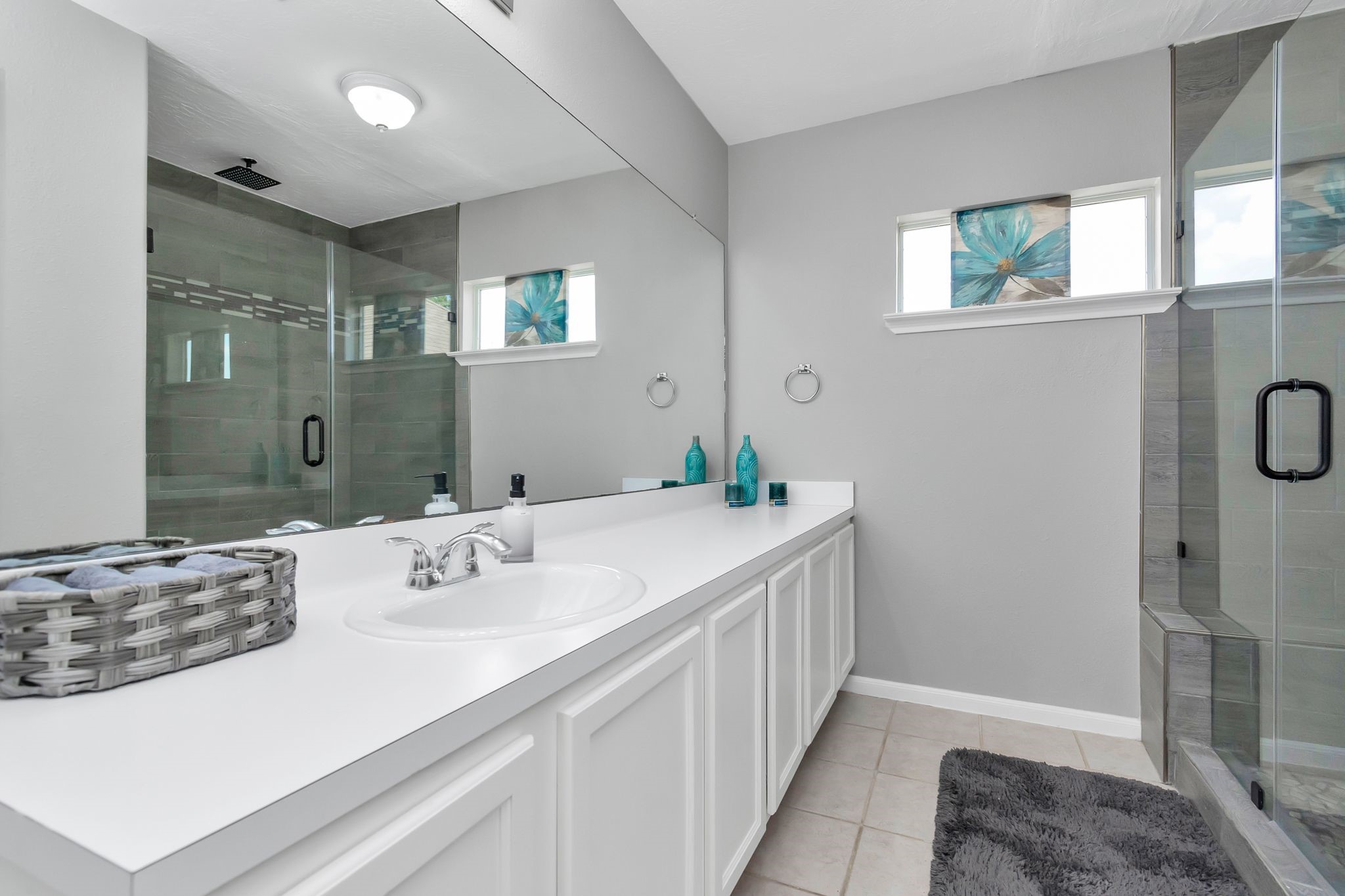 5822 Santa Bernadetta Property Photo 3