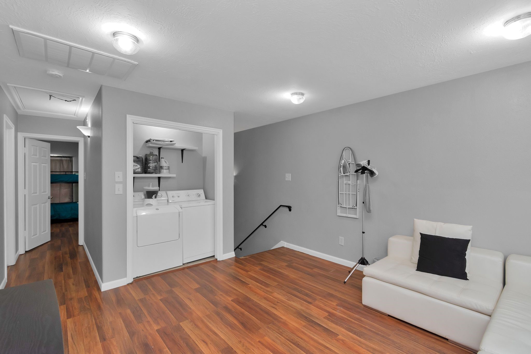 5822 Santa Bernadetta Property Photo 8