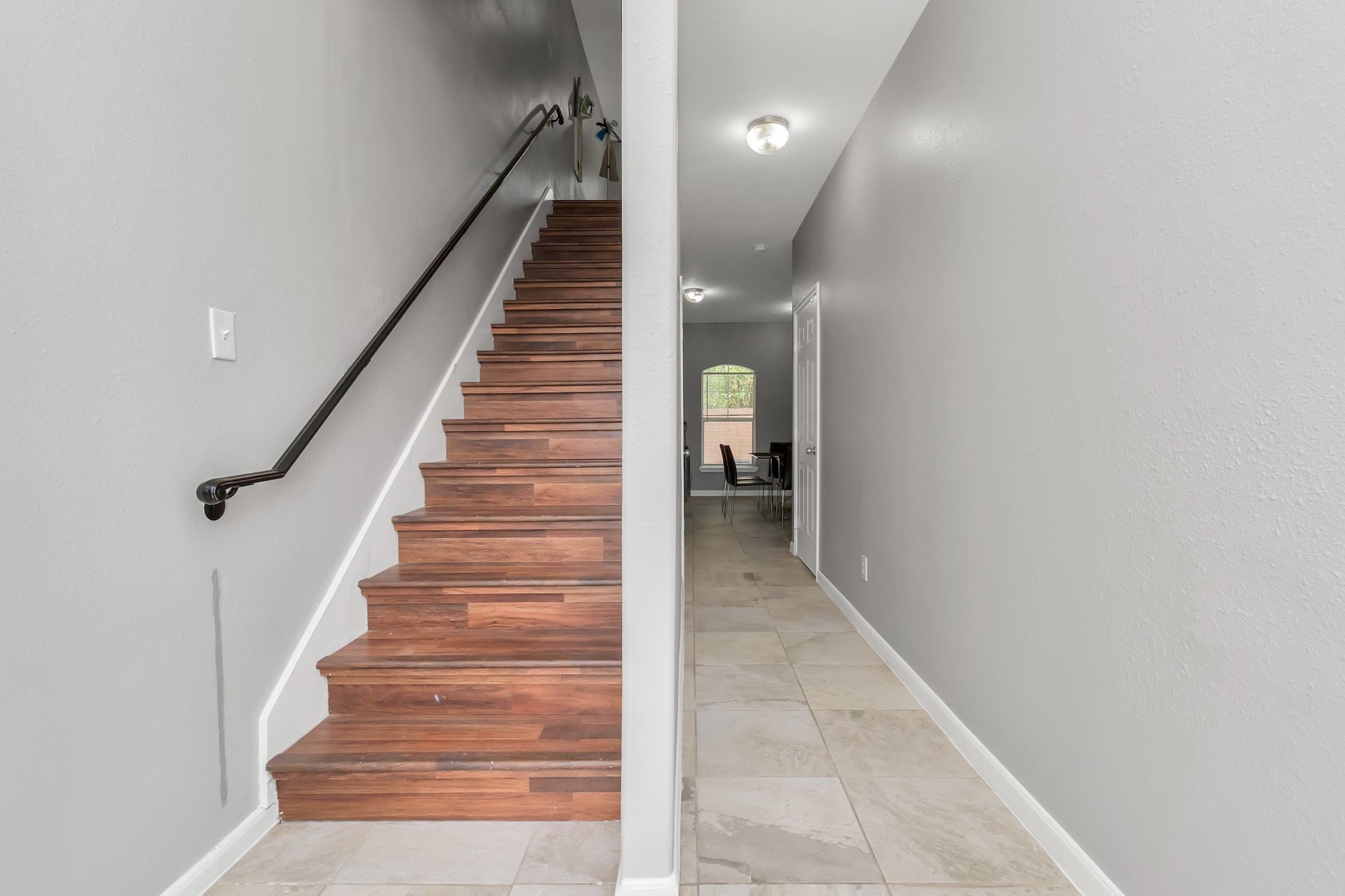 5822 Santa Bernadetta Property Photo 10