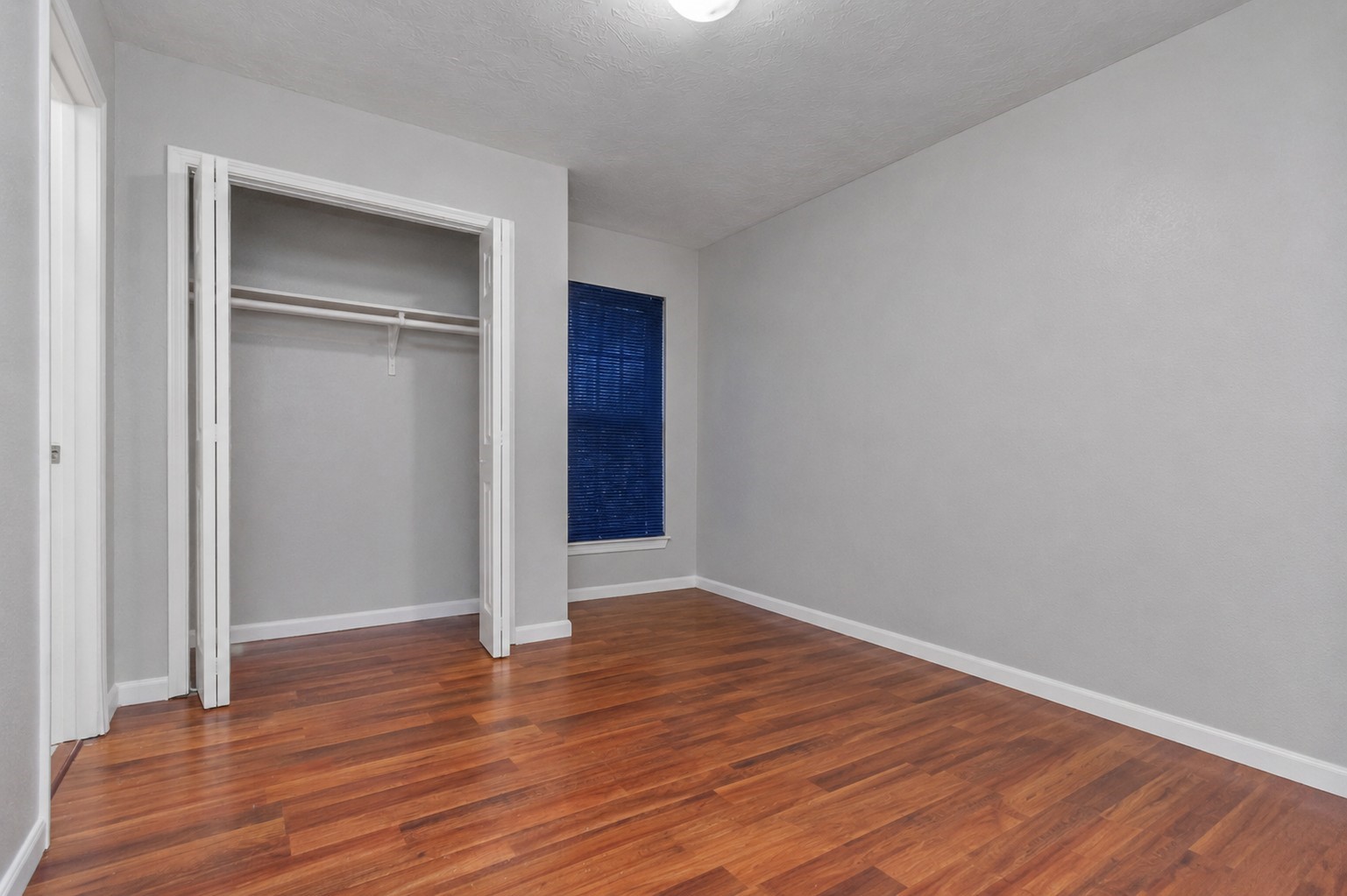 5822 Santa Bernadetta Property Photo 16