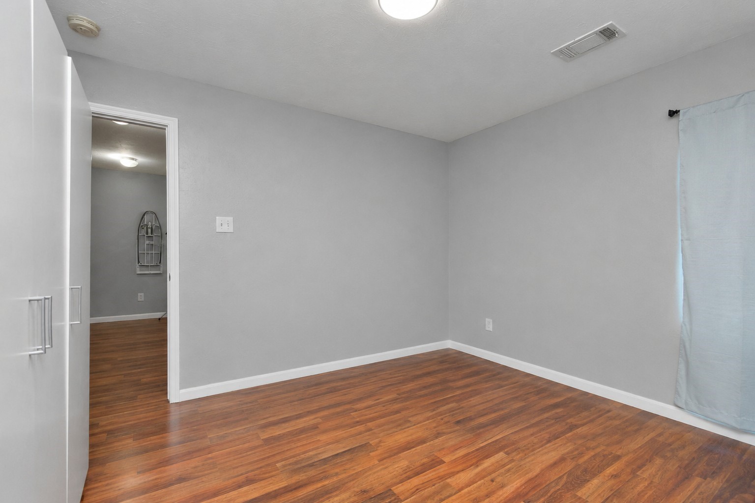 5822 Santa Bernadetta Property Photo 18