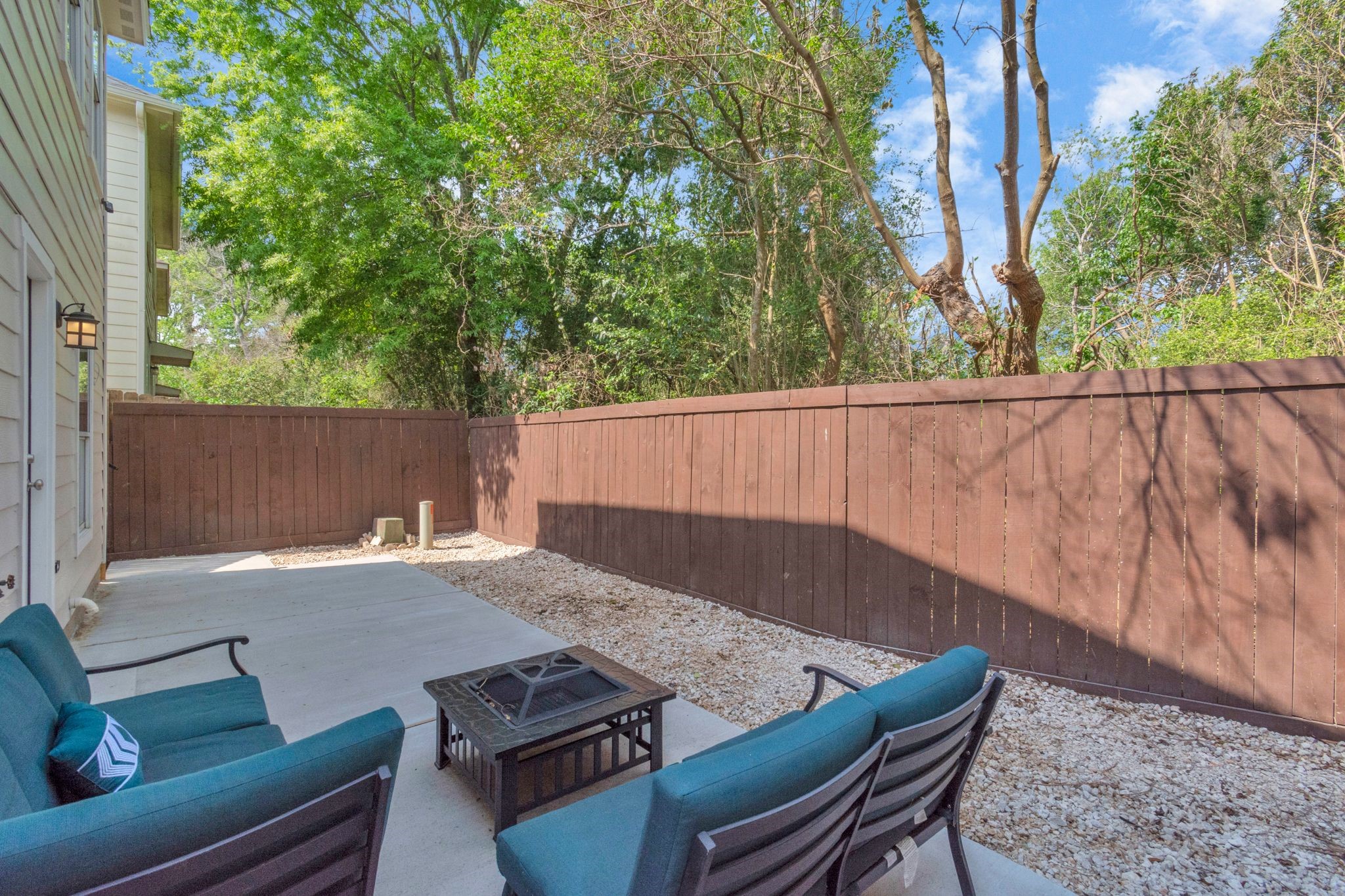5822 Santa Bernadetta Property Photo 20