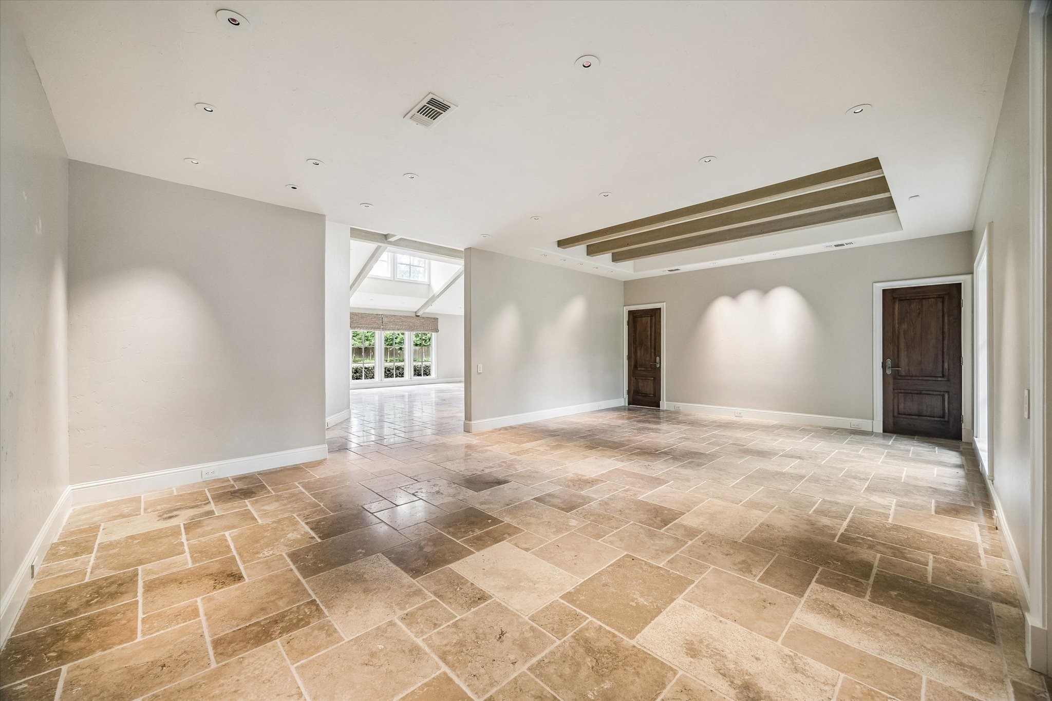 1 Gage Court Property Photo 5