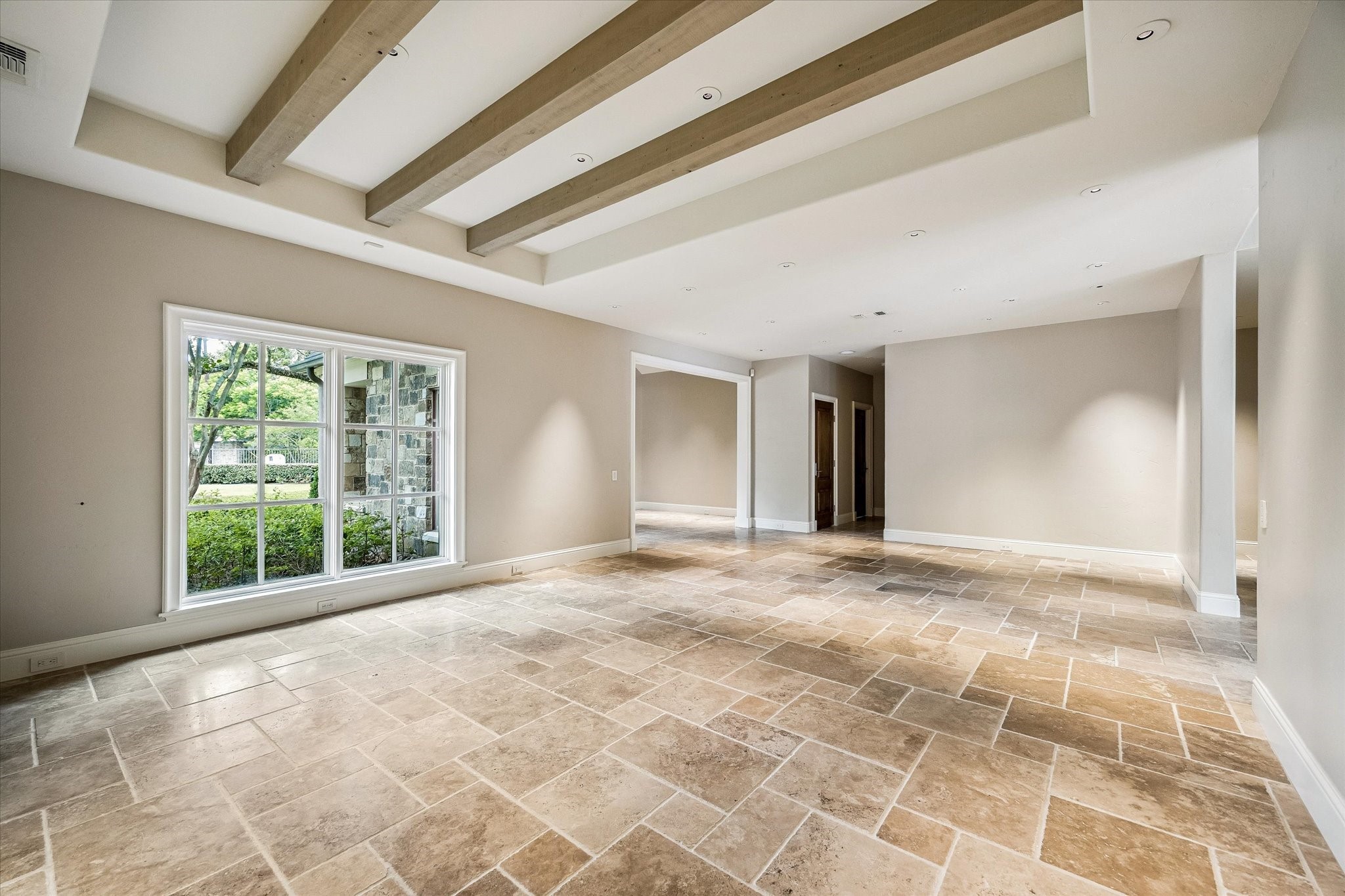 1 Gage Court Property Photo 6