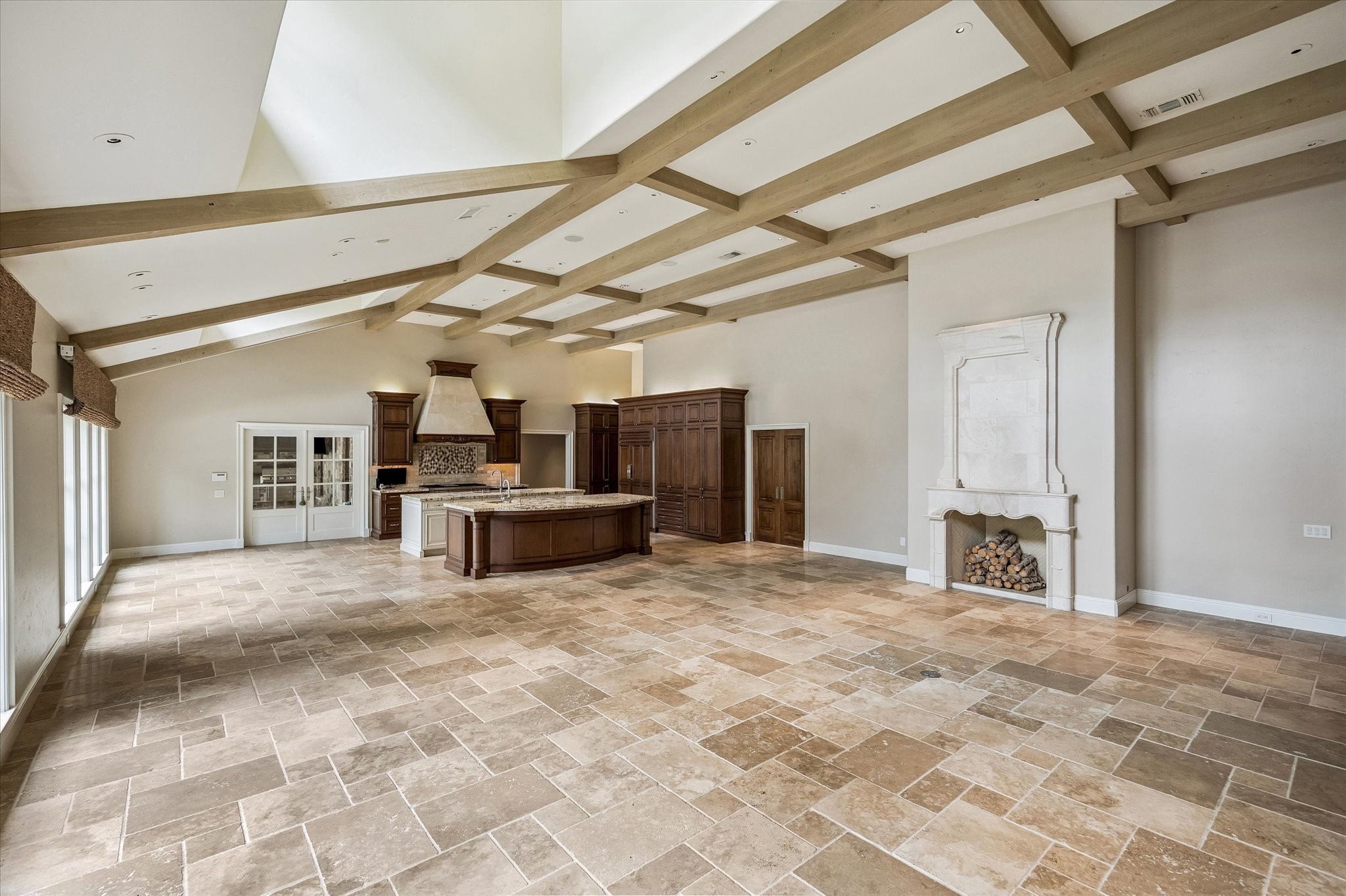 1 Gage Court Property Photo 8