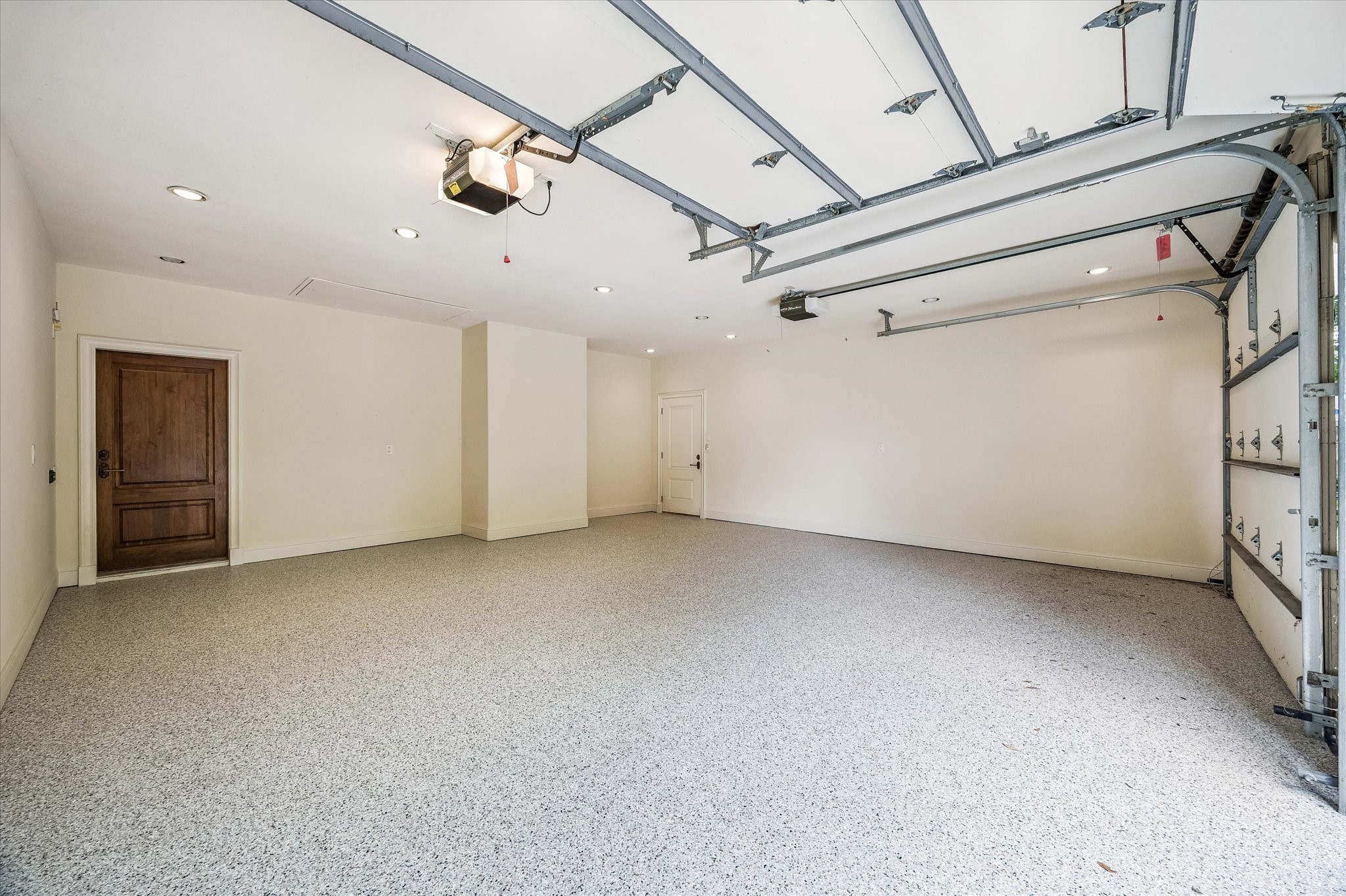 1 Gage Court Property Photo 40