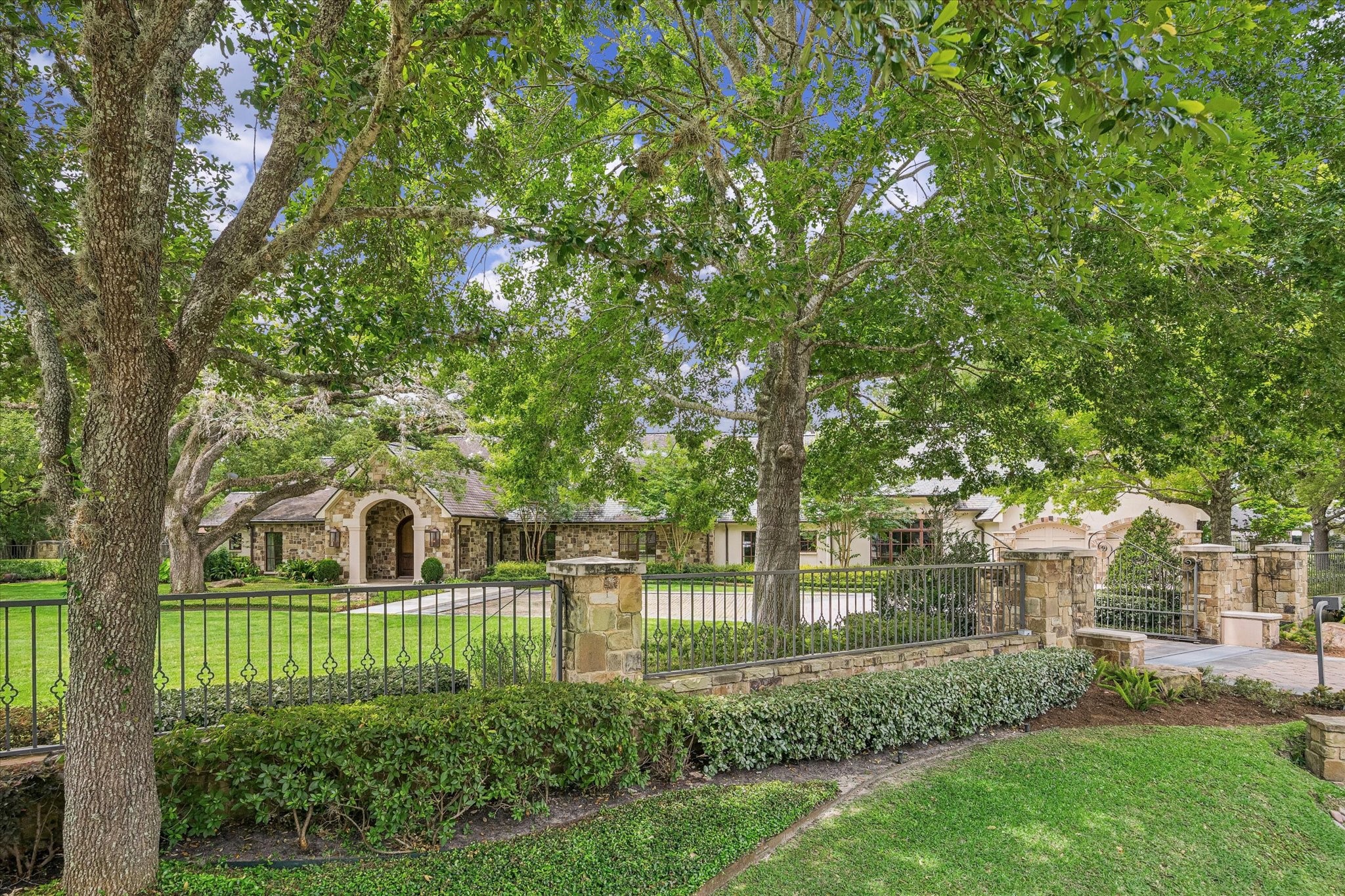 1 Gage Court Property Photo 42