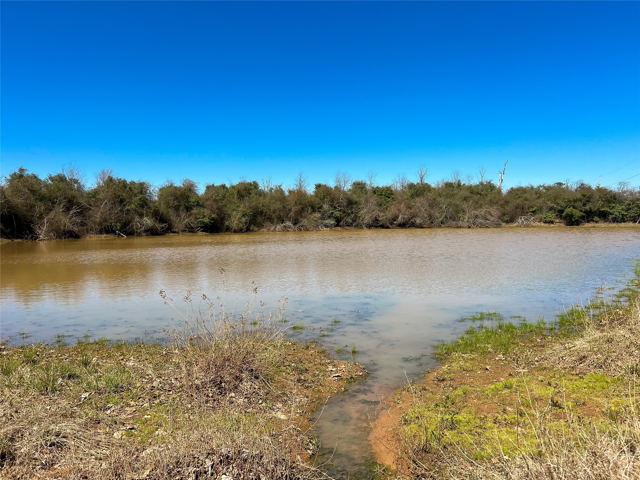 Na Cr 392 Property Photo 1