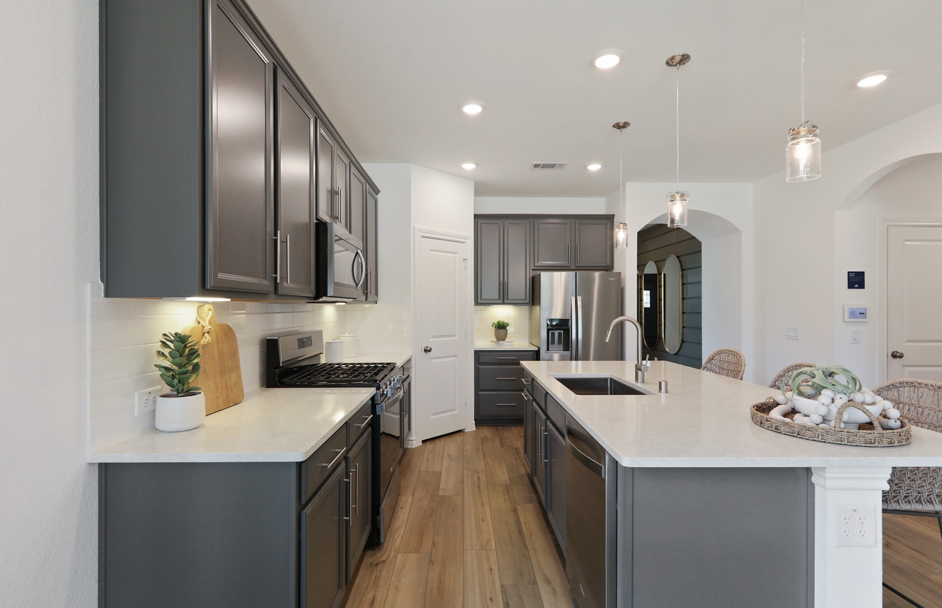 16218 Aspen Crest Drive Property Photo 10