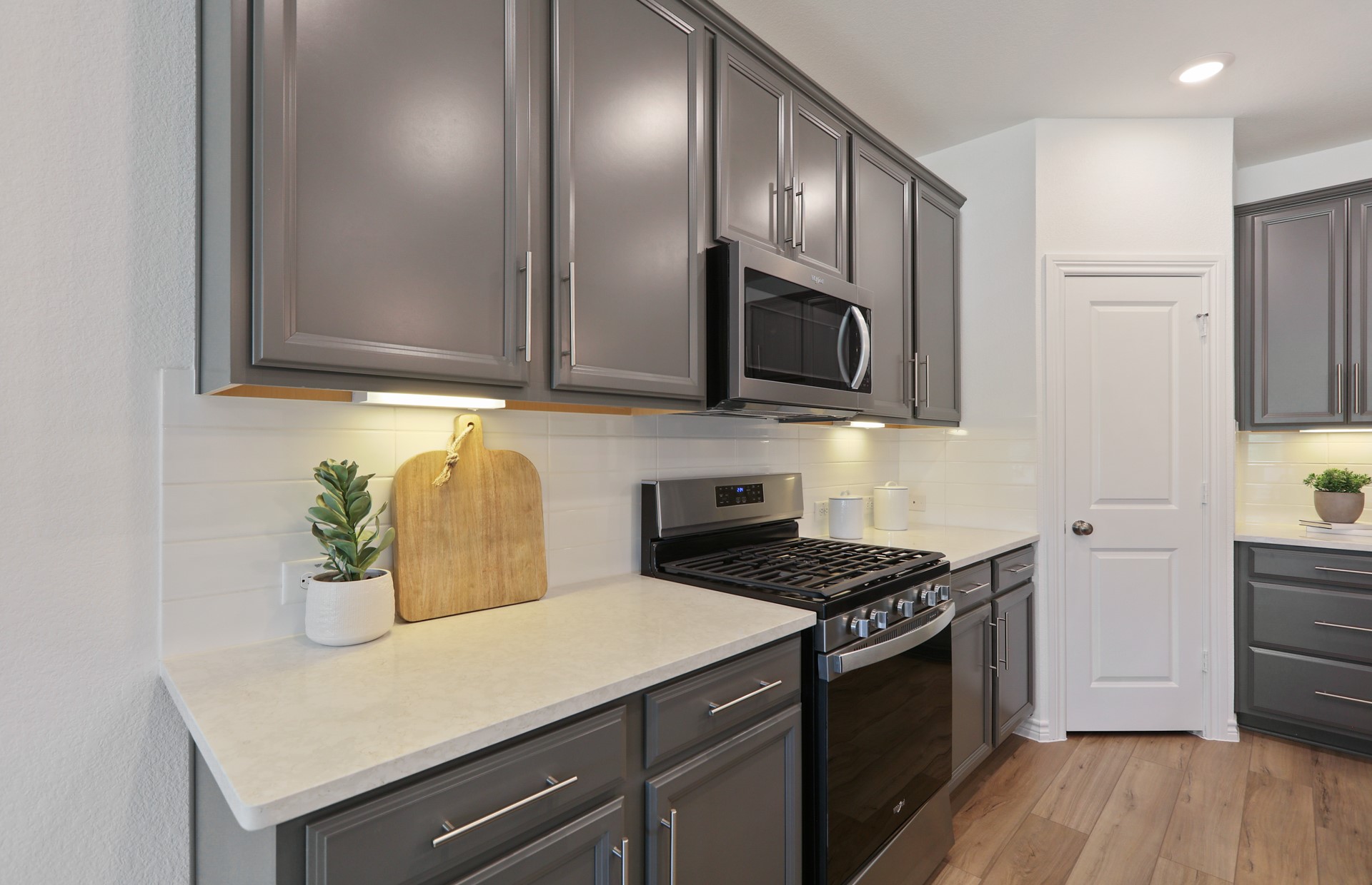 16218 Aspen Crest Drive Property Photo 11