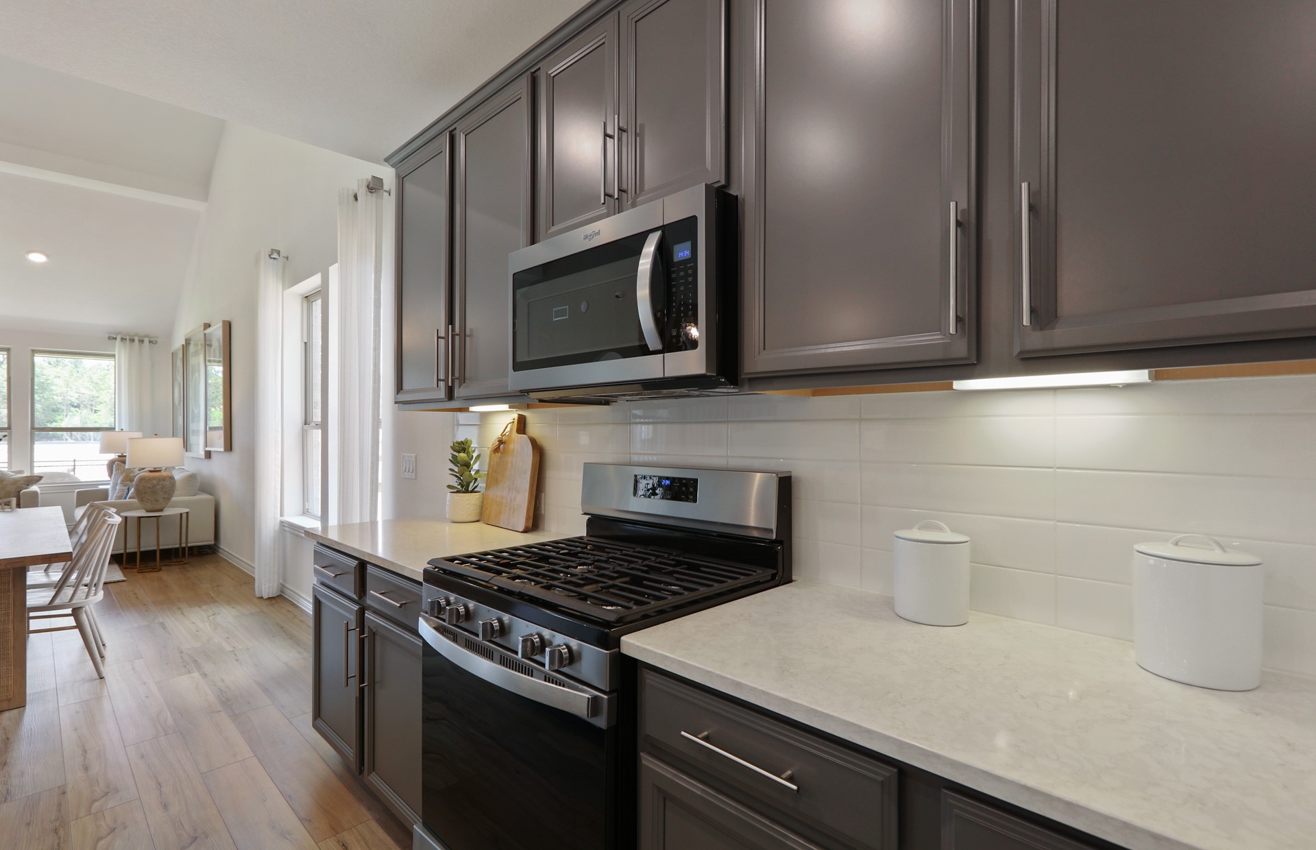 16218 Aspen Crest Drive Property Photo 12