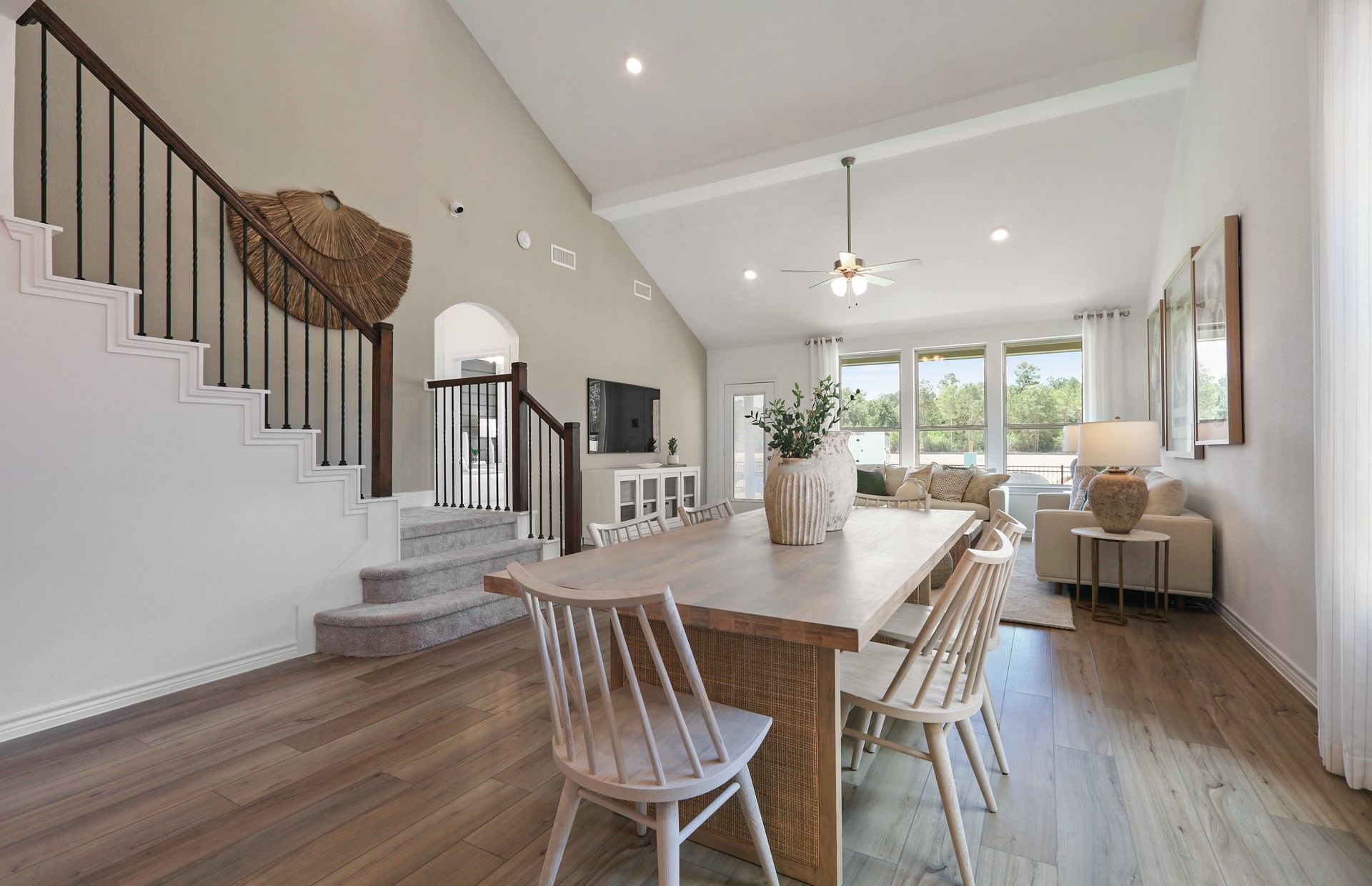 16218 Aspen Crest Drive Property Photo 13