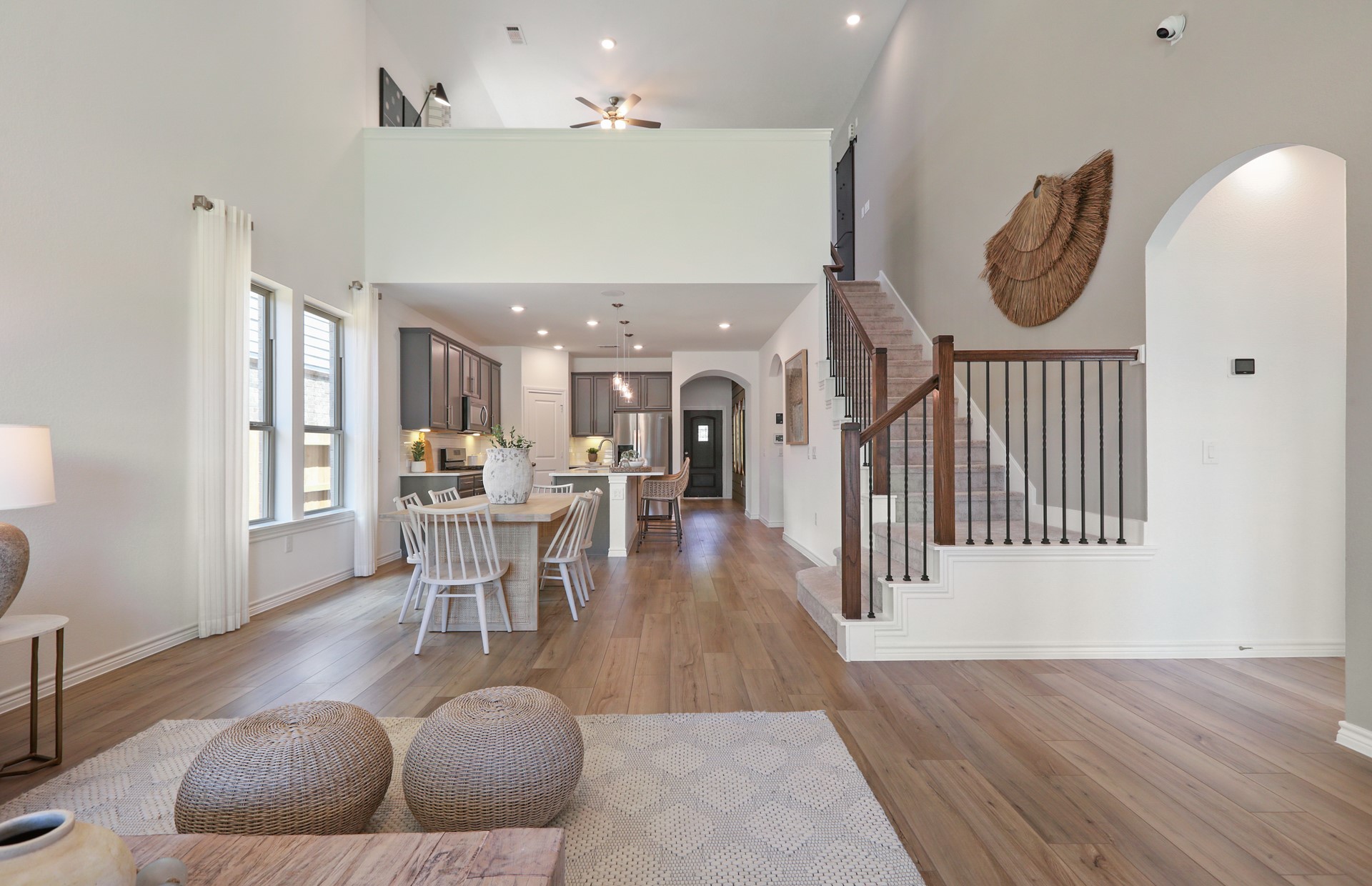 16218 Aspen Crest Drive Property Photo 15