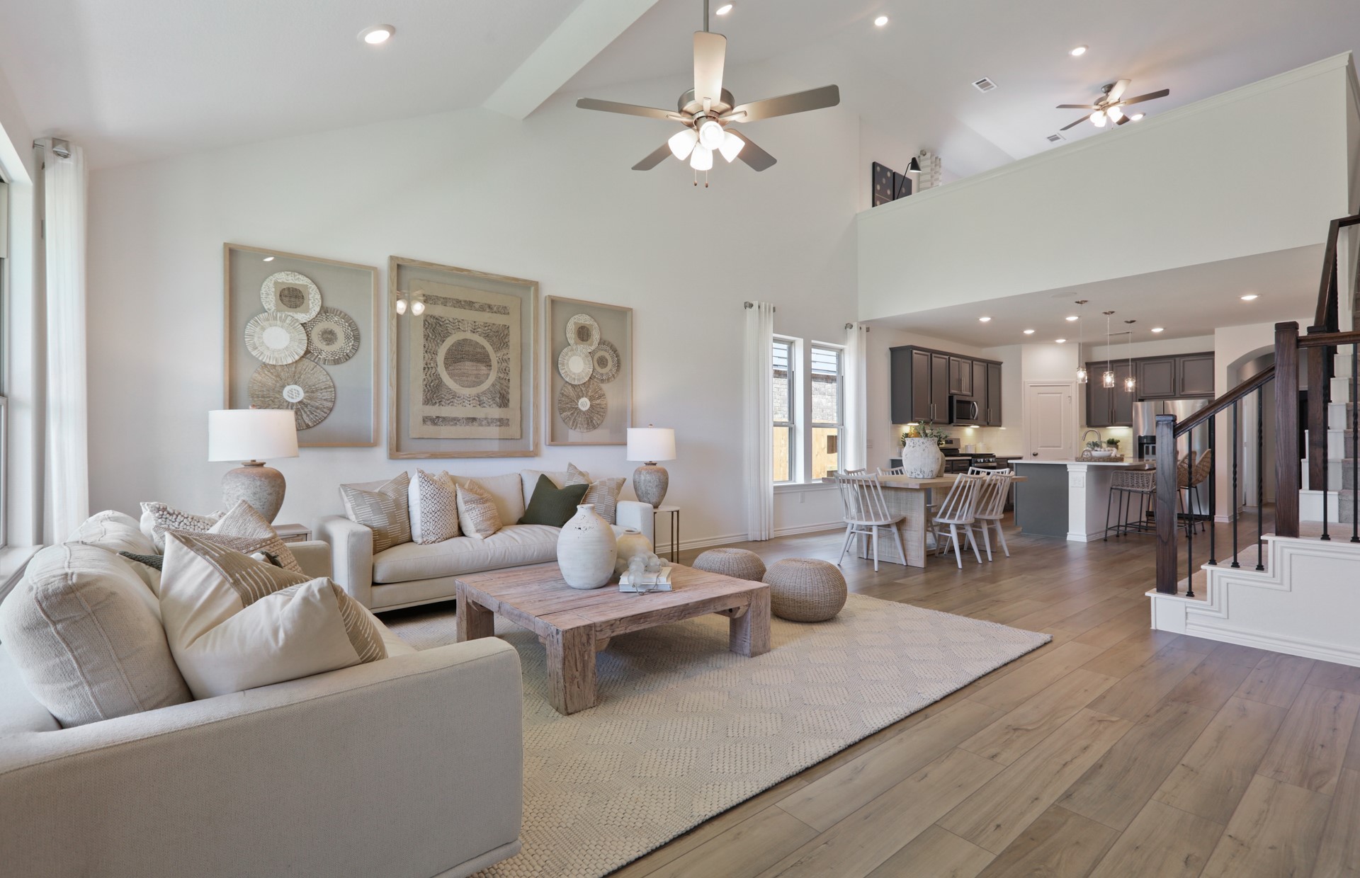 16218 Aspen Crest Drive Property Photo 16