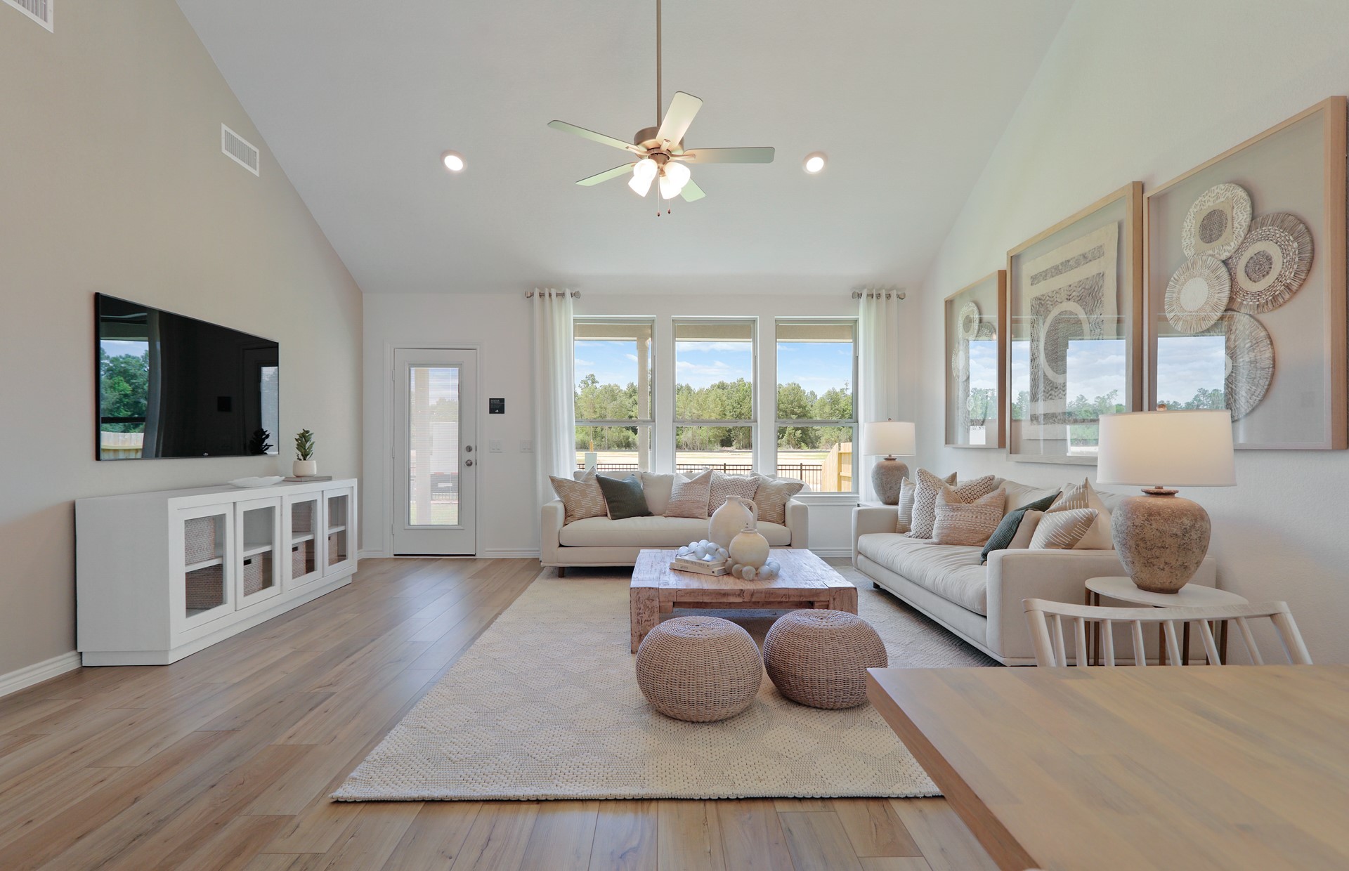 16218 Aspen Crest Drive Property Photo 17