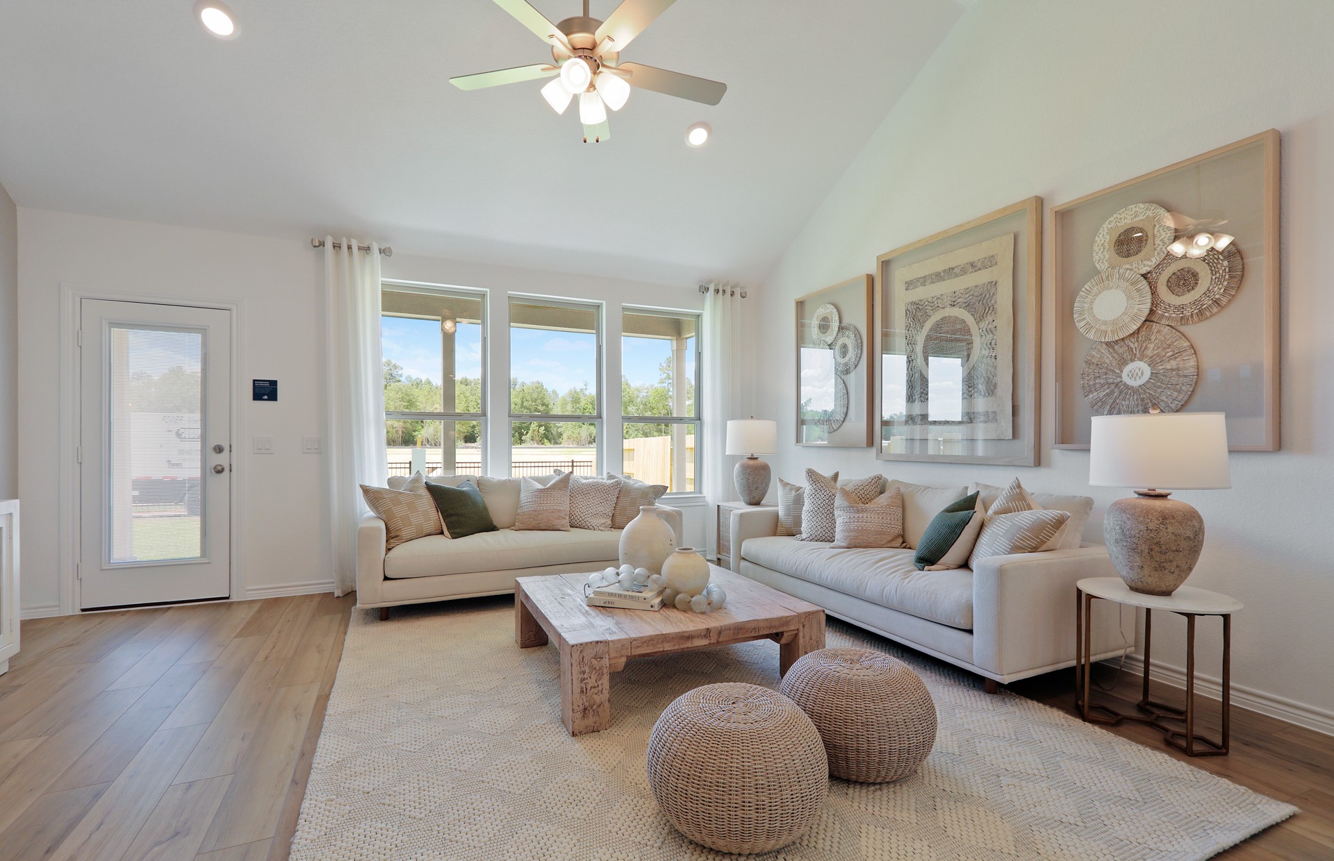 16218 Aspen Crest Drive Property Photo 18