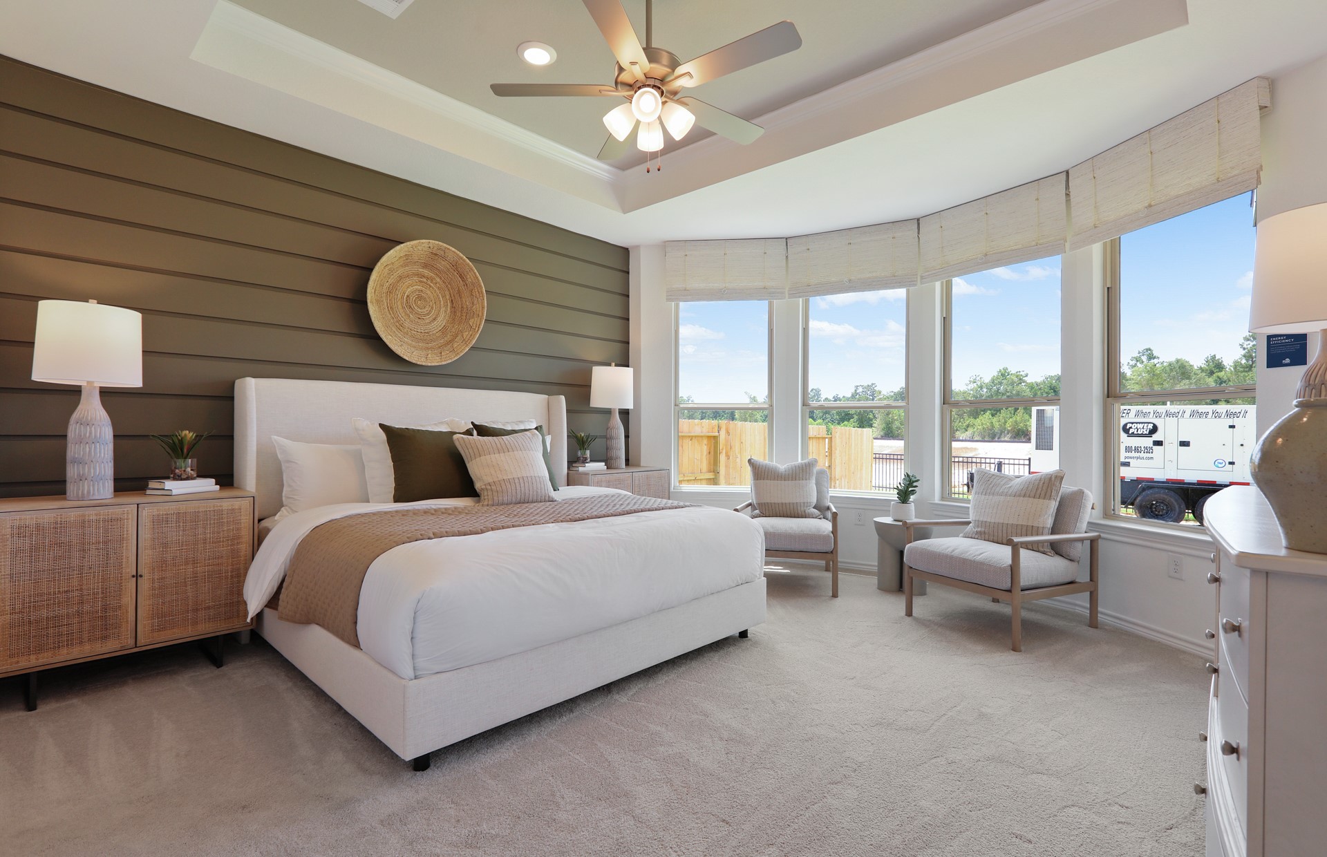 16218 Aspen Crest Drive Property Photo 21