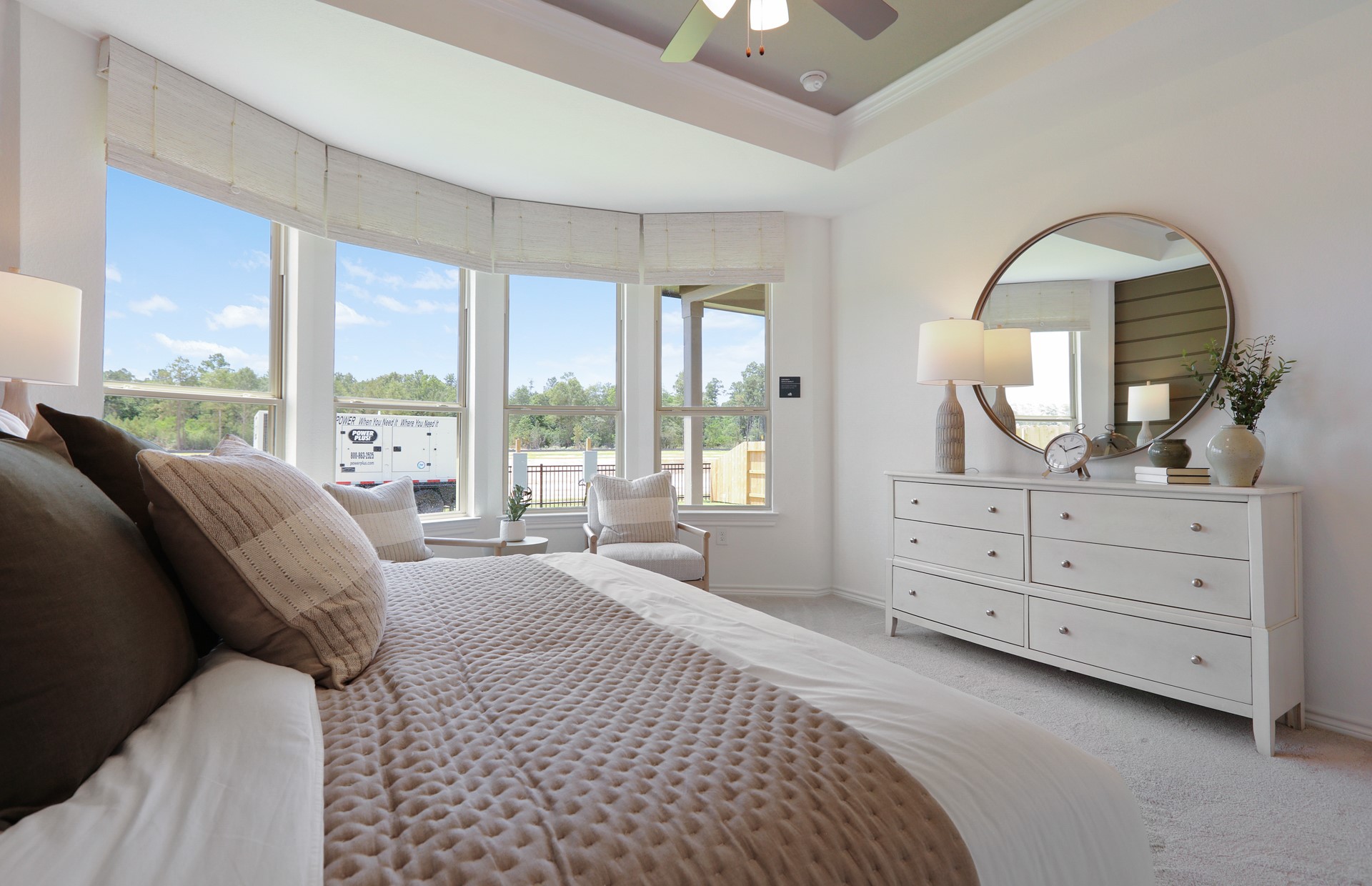 16218 Aspen Crest Drive Property Photo 22