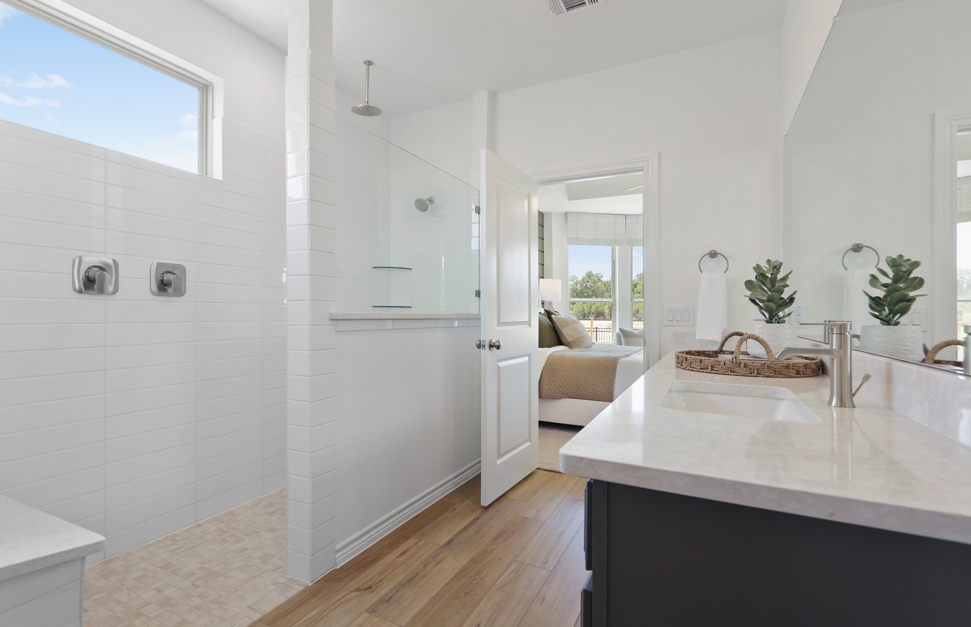 16218 Aspen Crest Drive Property Photo 23