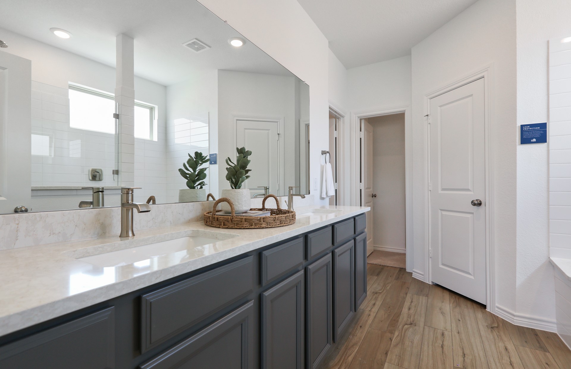 16218 Aspen Crest Drive Property Photo 25