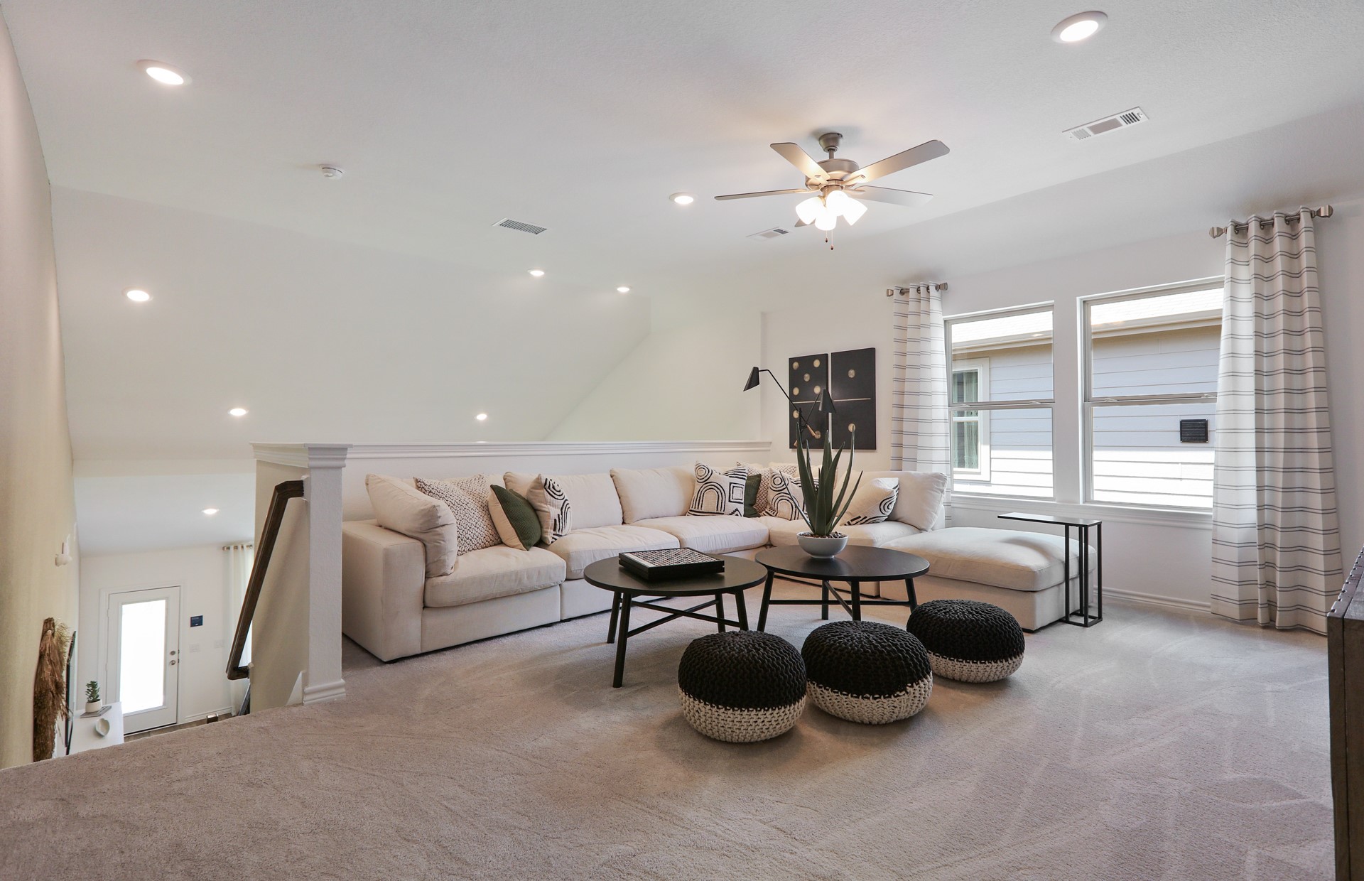 16218 Aspen Crest Drive Property Photo 26