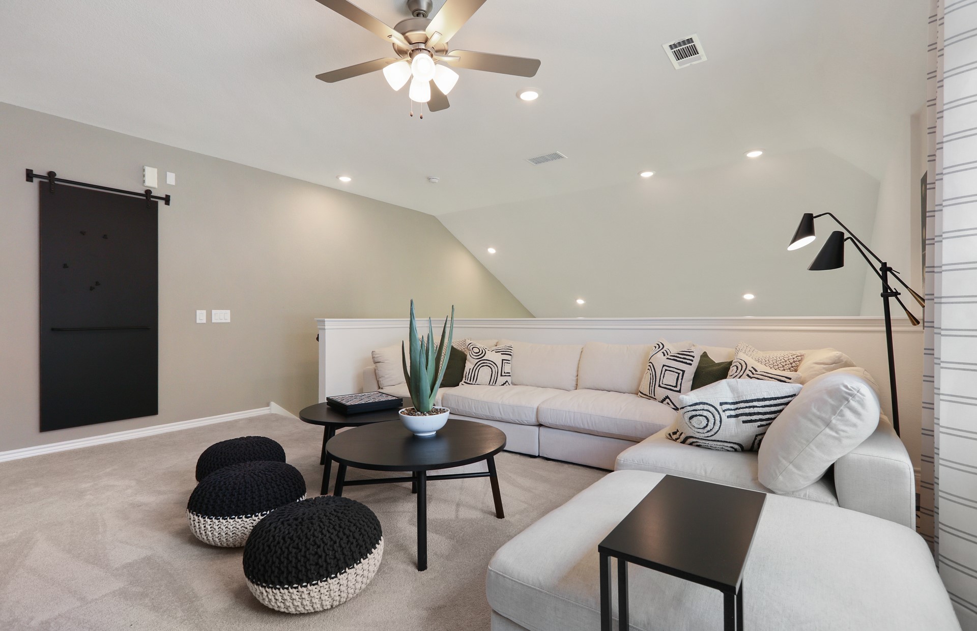 16218 Aspen Crest Drive Property Photo 27