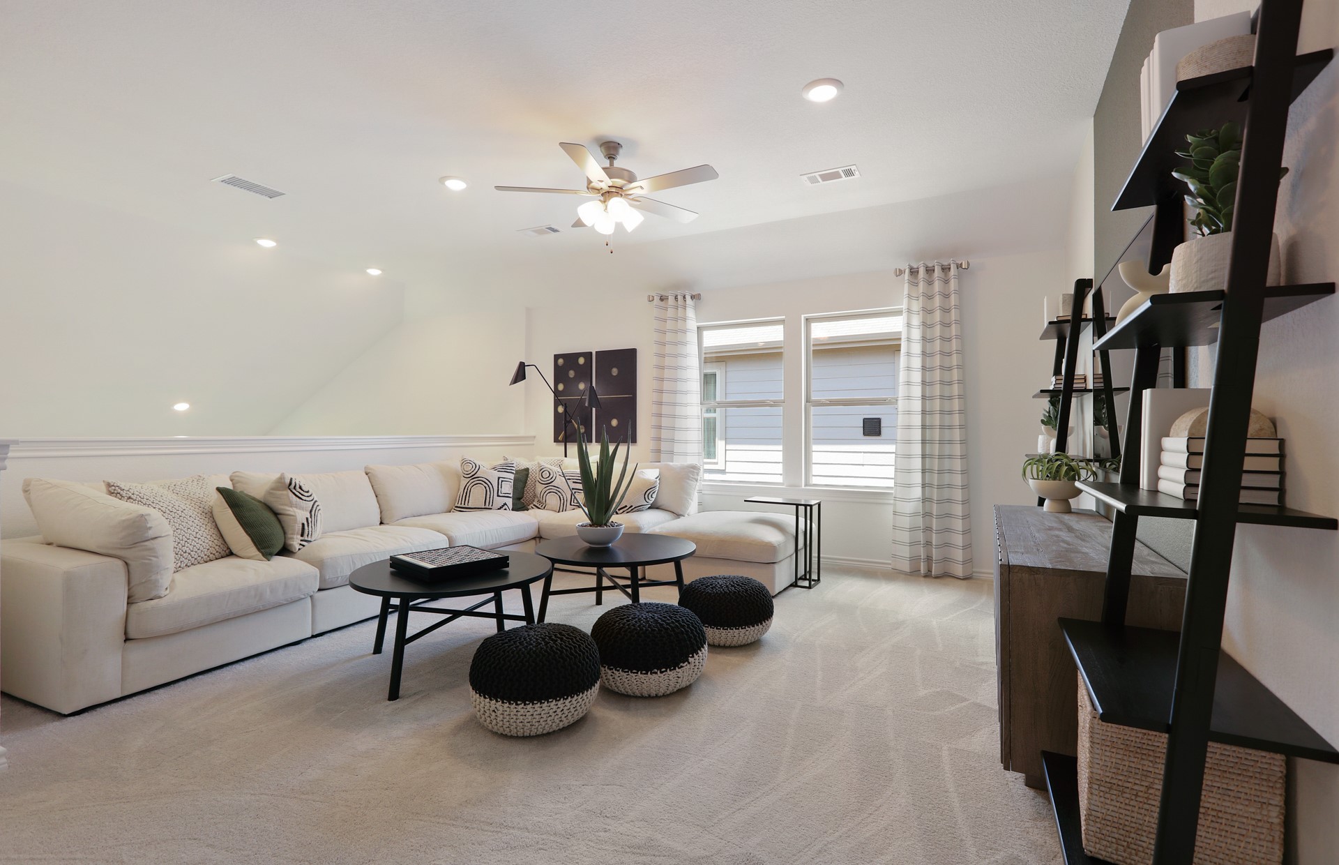 16218 Aspen Crest Drive Property Photo 28