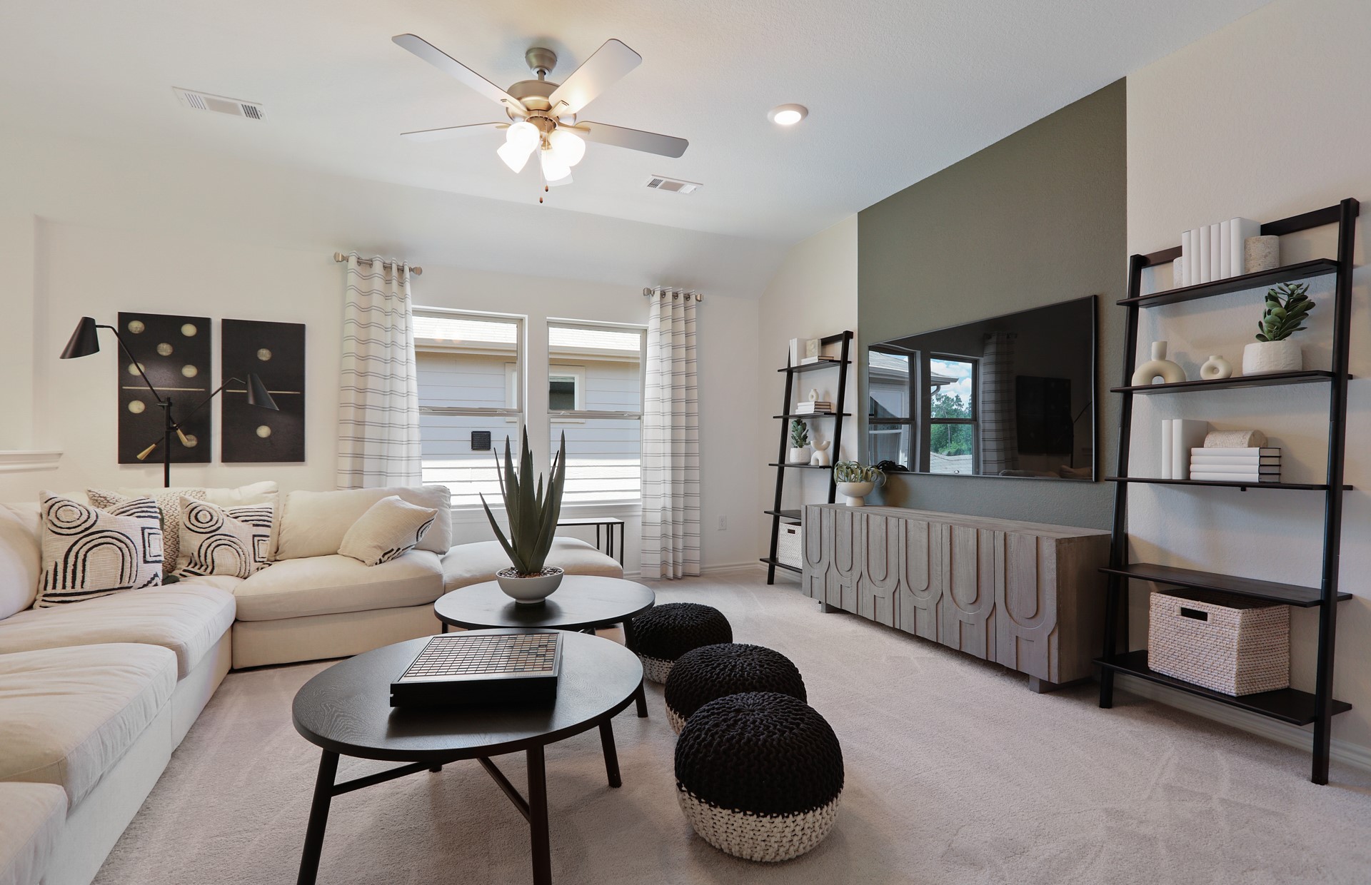16218 Aspen Crest Drive Property Photo 29