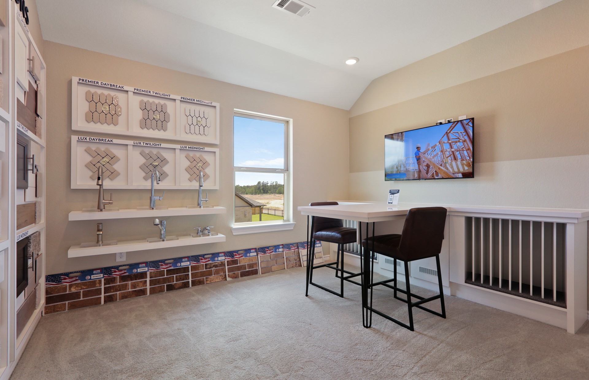 16218 Aspen Crest Drive Property Photo 30