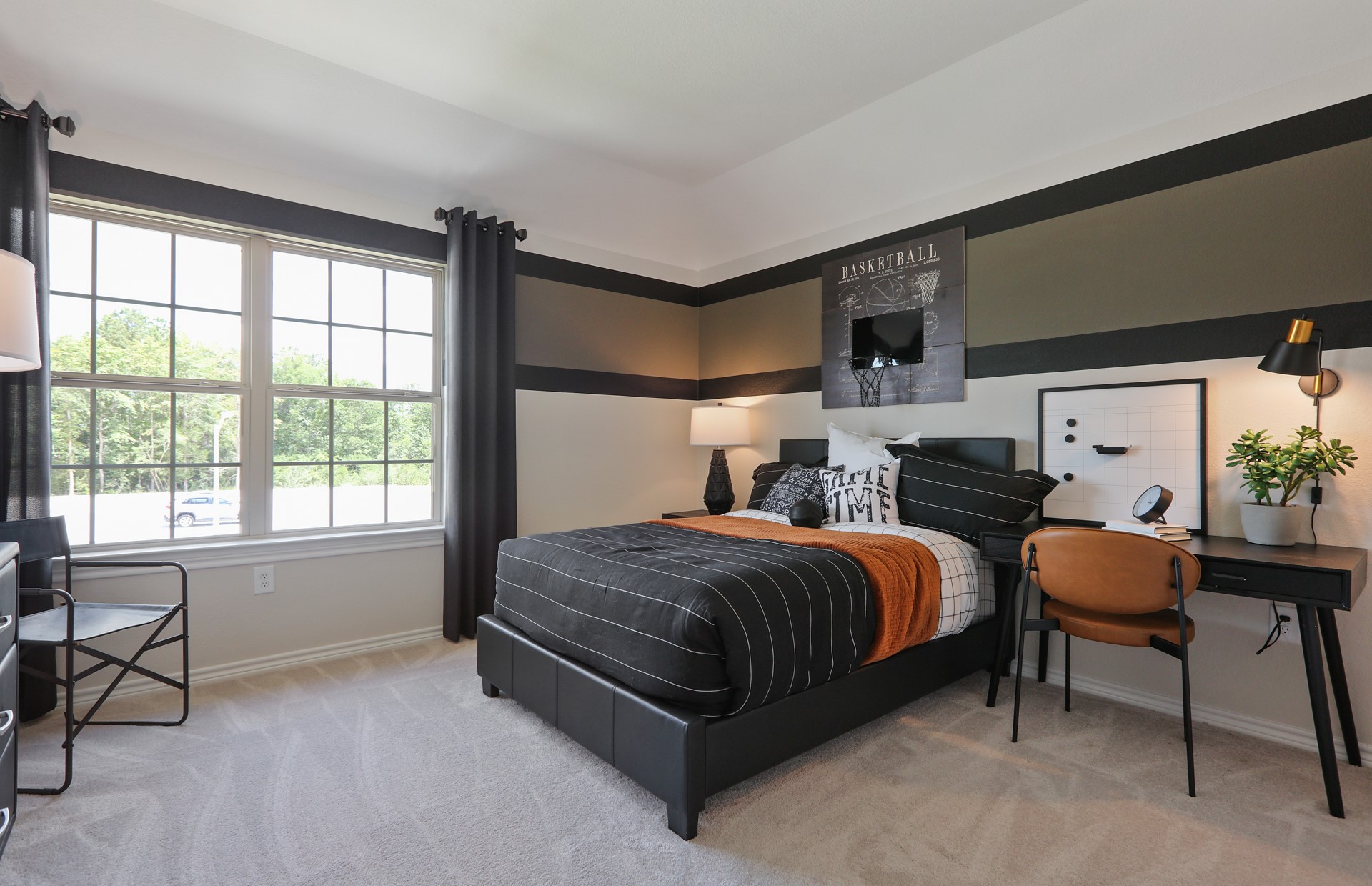 16218 Aspen Crest Drive Property Photo 31
